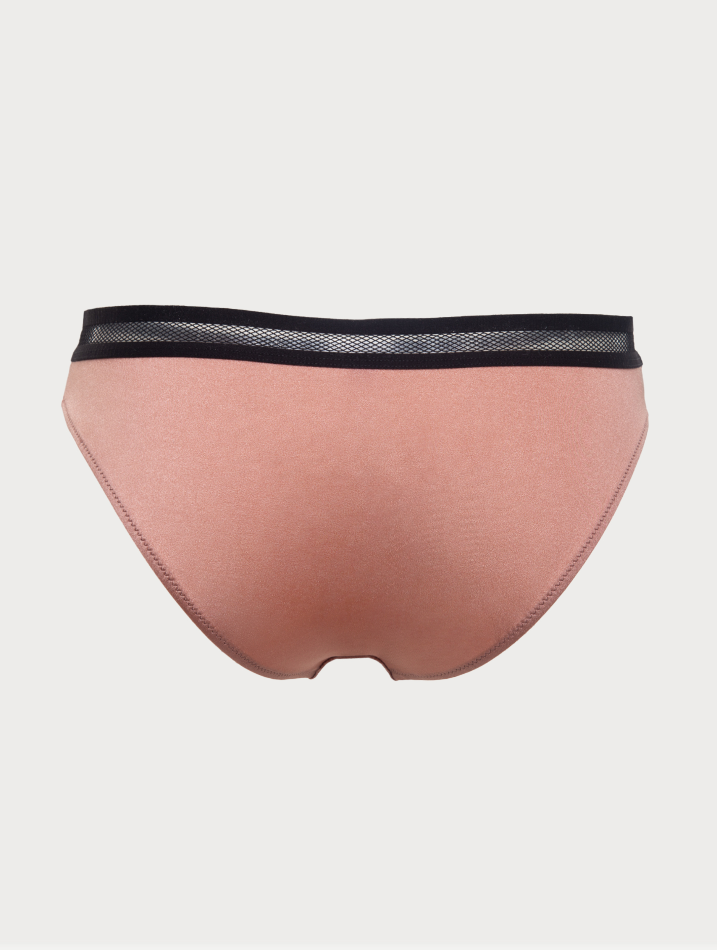 Плавки слип Розовый 2842S2701 | фото 5