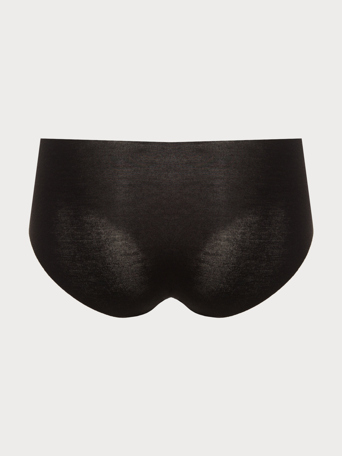 Трусы слип Черный 3011F2201L | фото 5