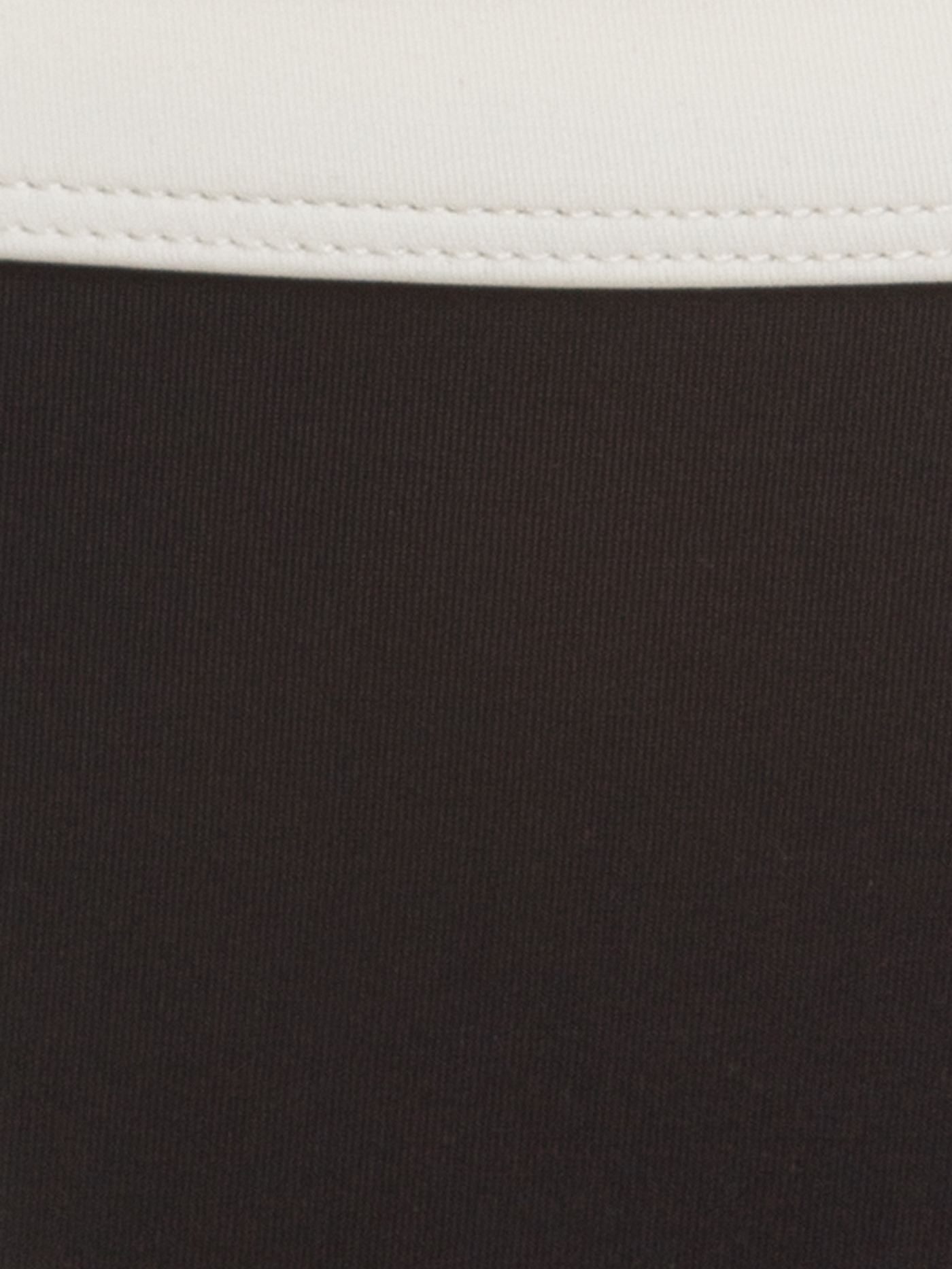 Плавки бикини Черный SBR0909BK | фото 5