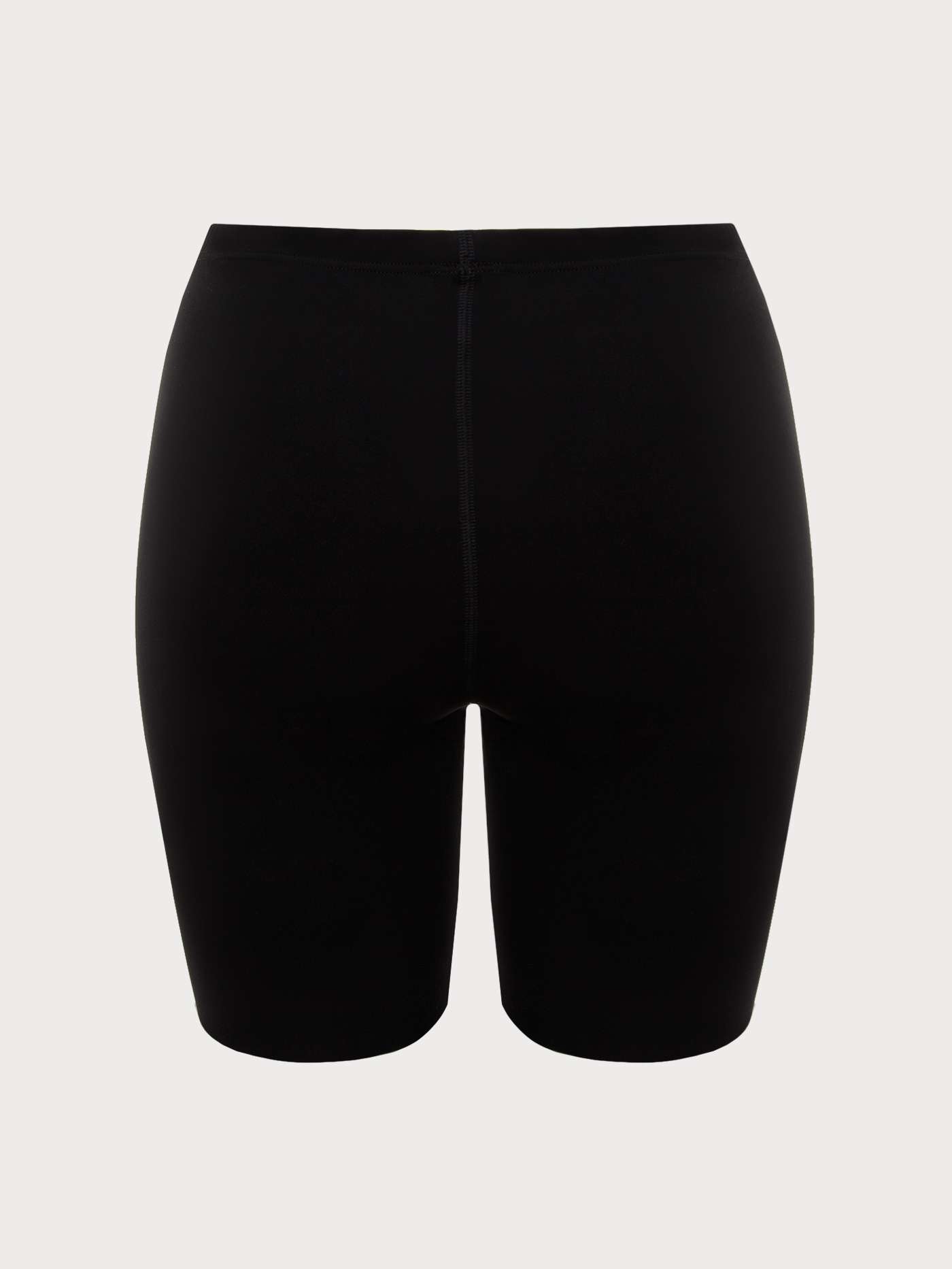 Шорты Черный 2937F5106L | фото 6