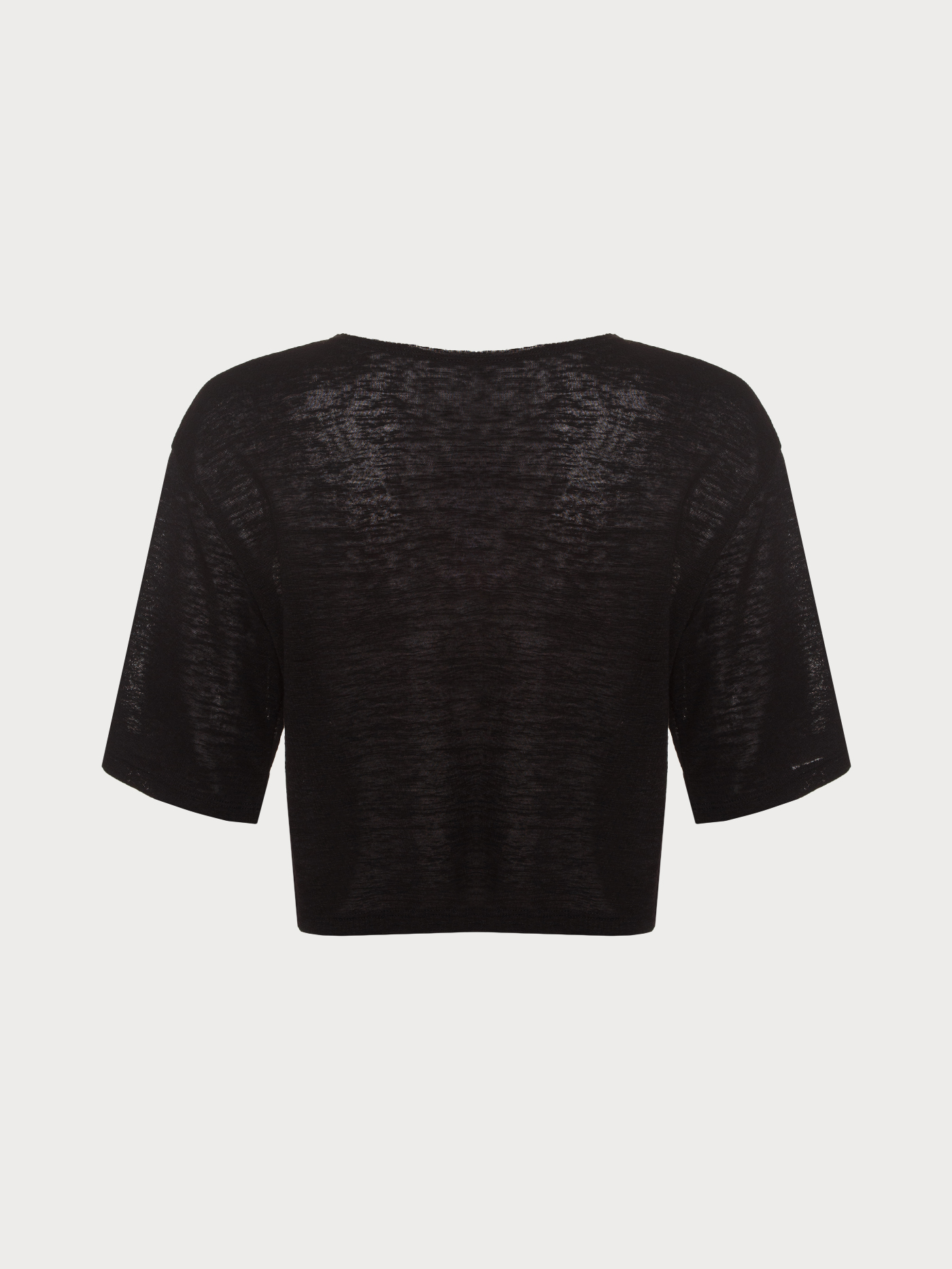 Футболка  3013S4810 | фото 6