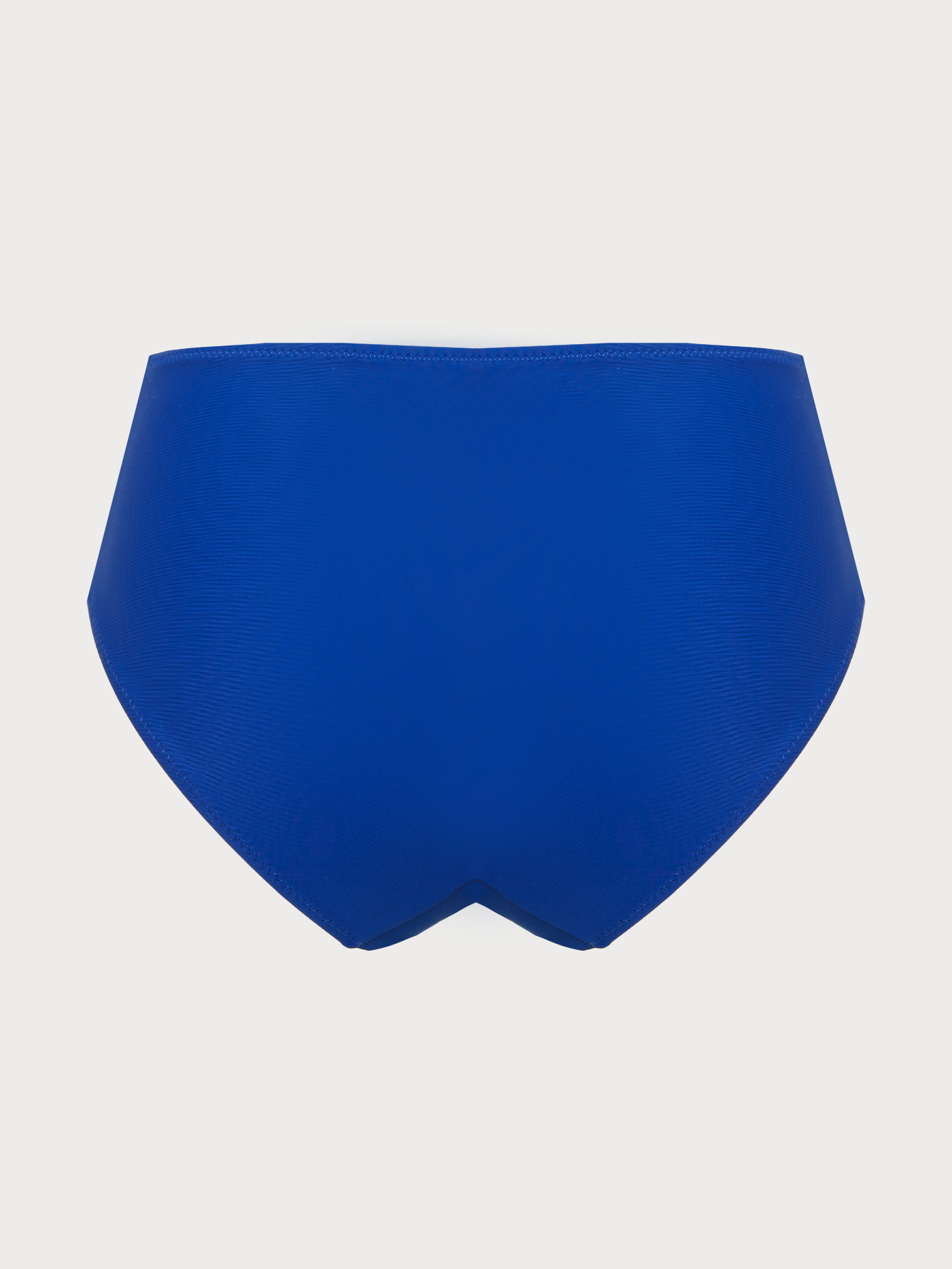 Плавки слип Синий MRT10100HW | фото 6