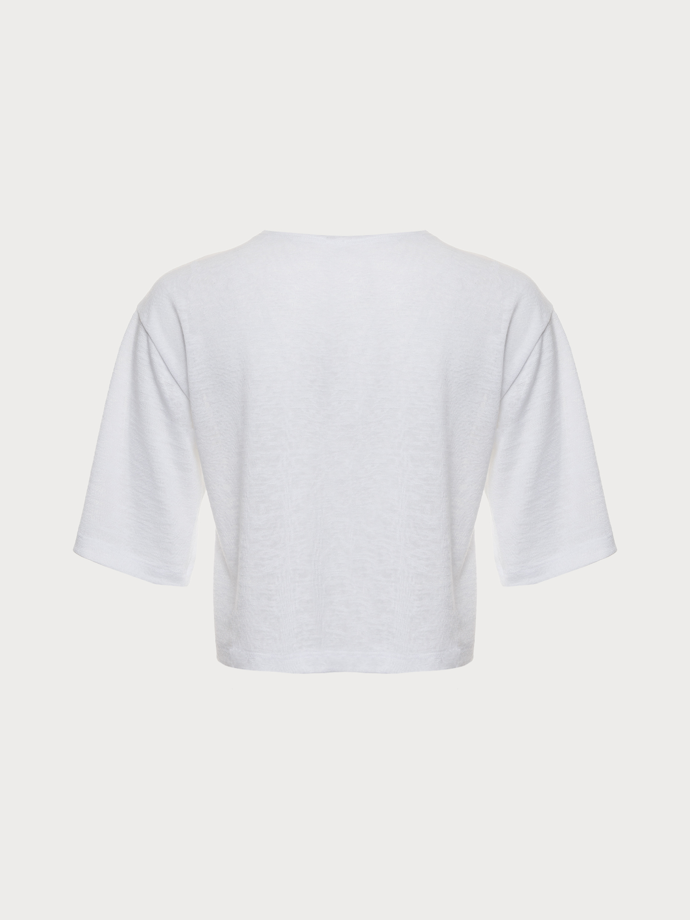 Футболка  3013S4810 | фото 6