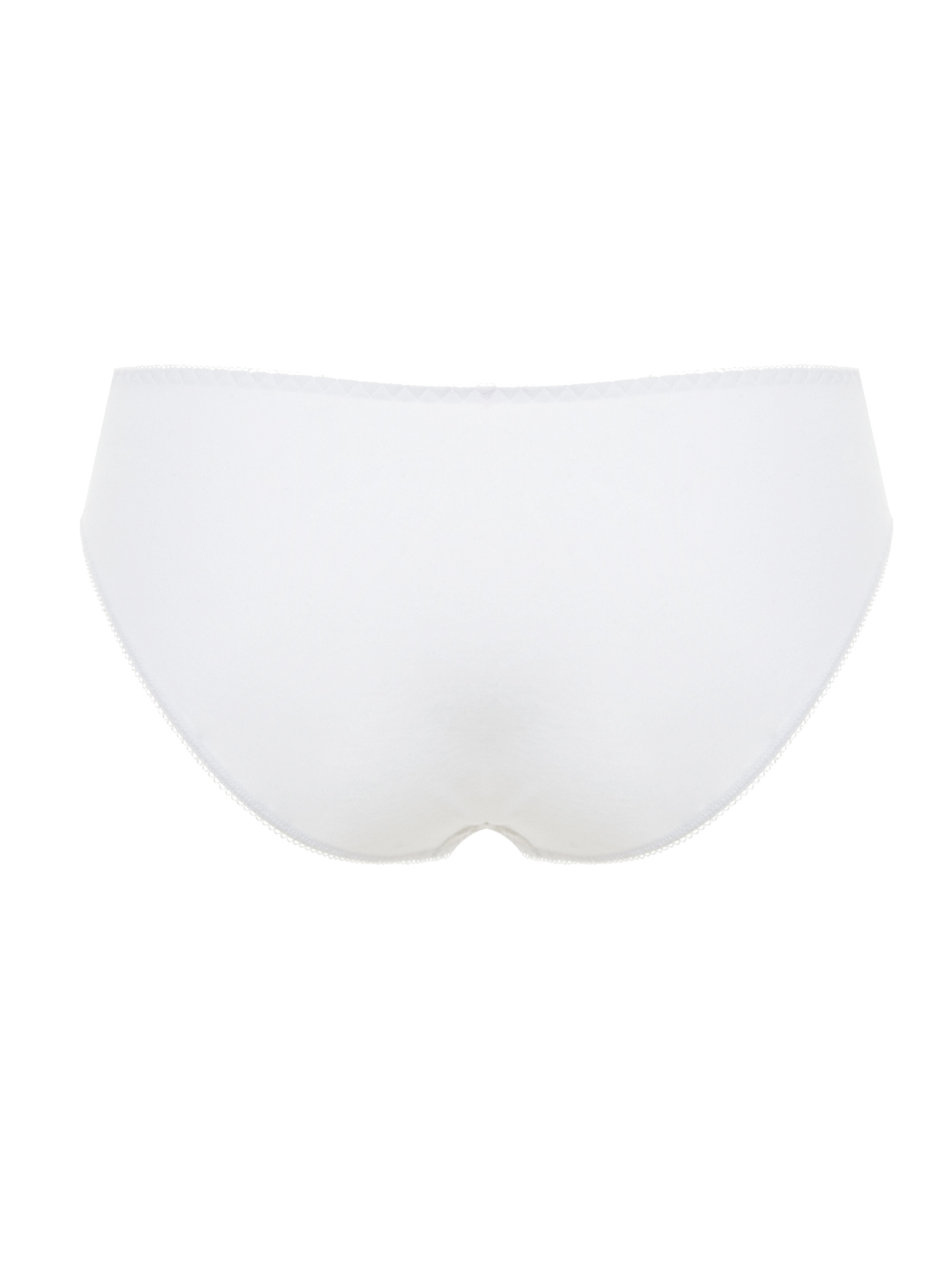 Трусы слип  2559F2201L_1 | фото 4