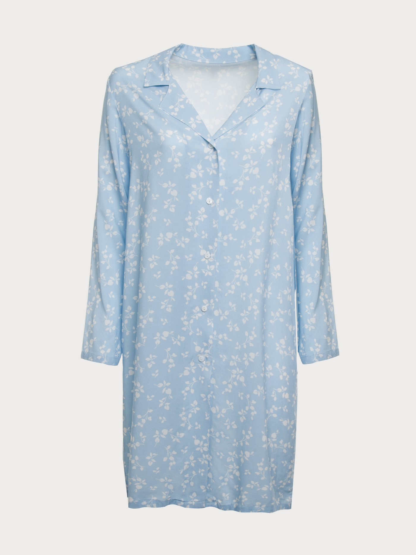 Платье  PAR-05 | фото 3