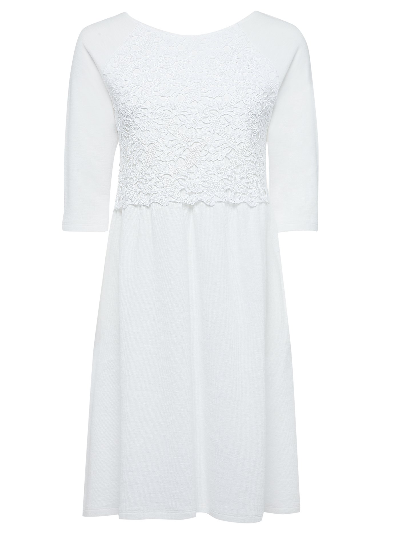 Платье Белоснежный 8467A | фото 3