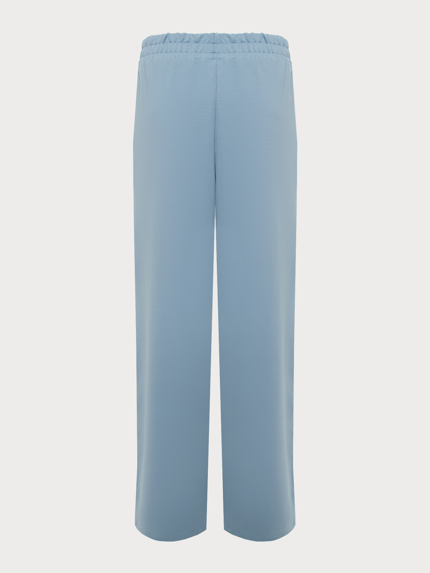 Брюки Серо-голубой 2995F5005 | фото 7