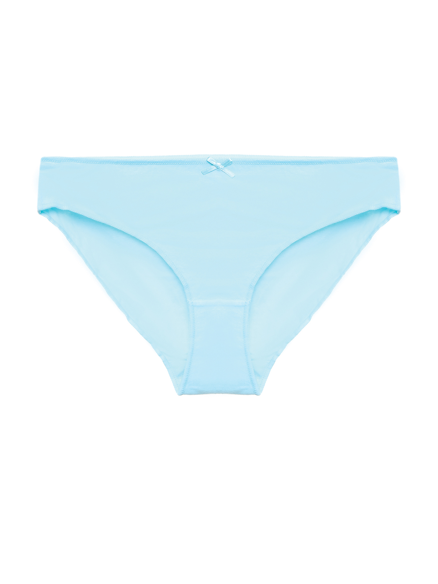 Трусы слип Ментоловый DG001-1 | фото 3