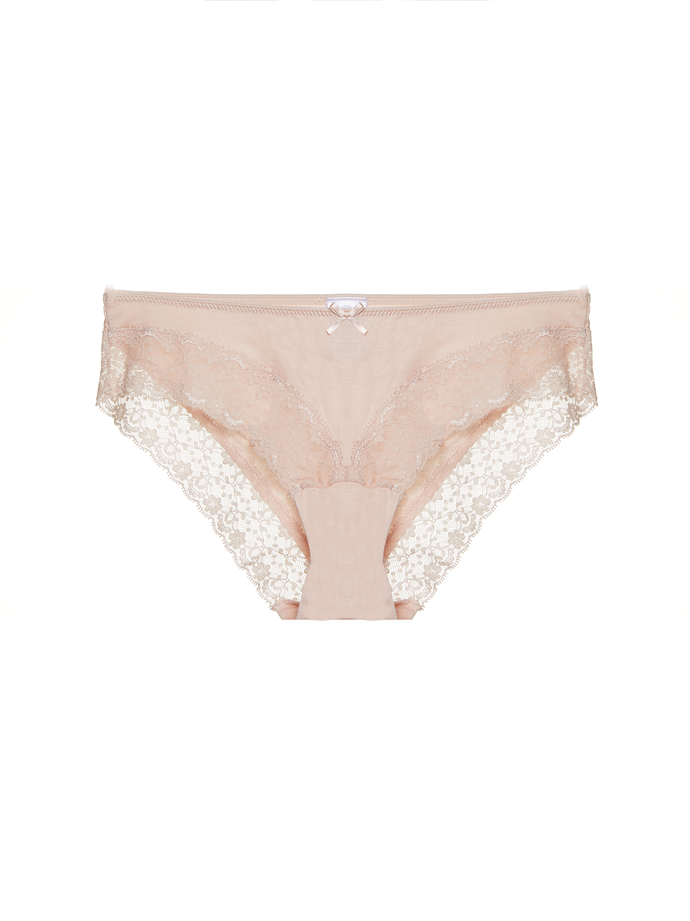 Трусы слип  VIS-TAN | фото 3