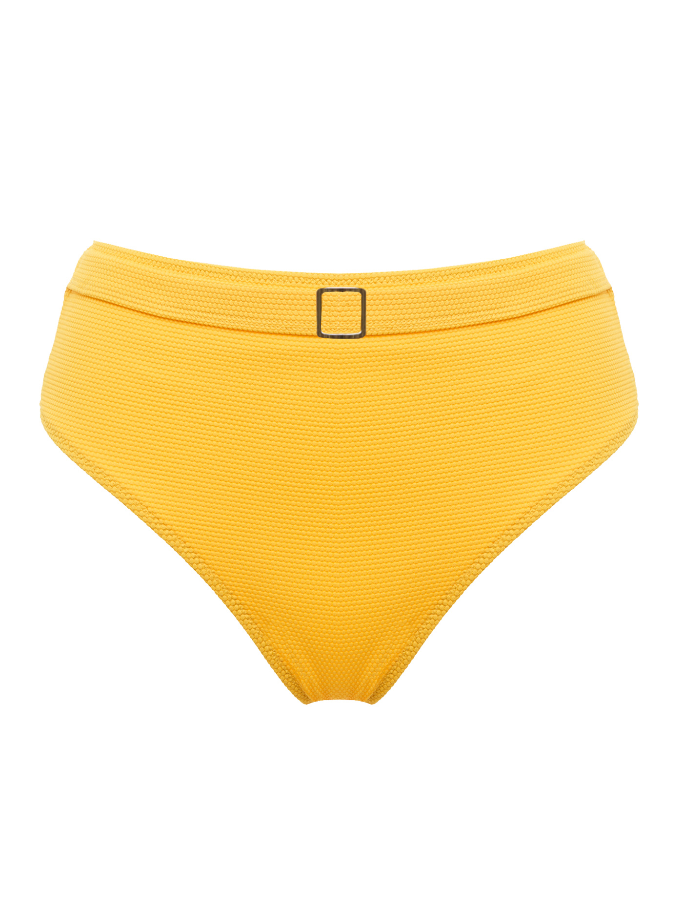 Плавки хипстер Желтый 2741S2902_U | фото 4