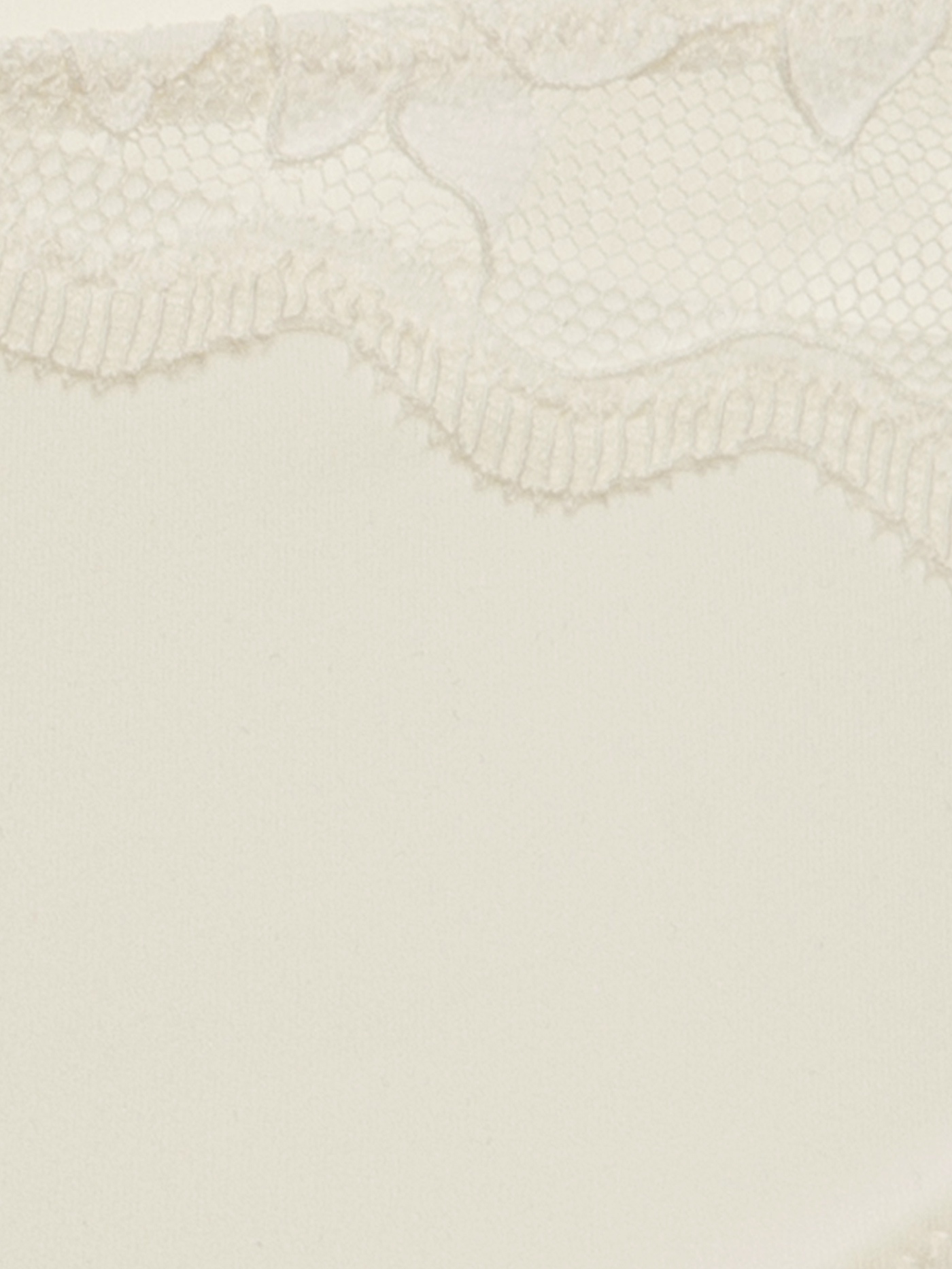 Трусы хипстер Айвори 3016F2401 | фото 5