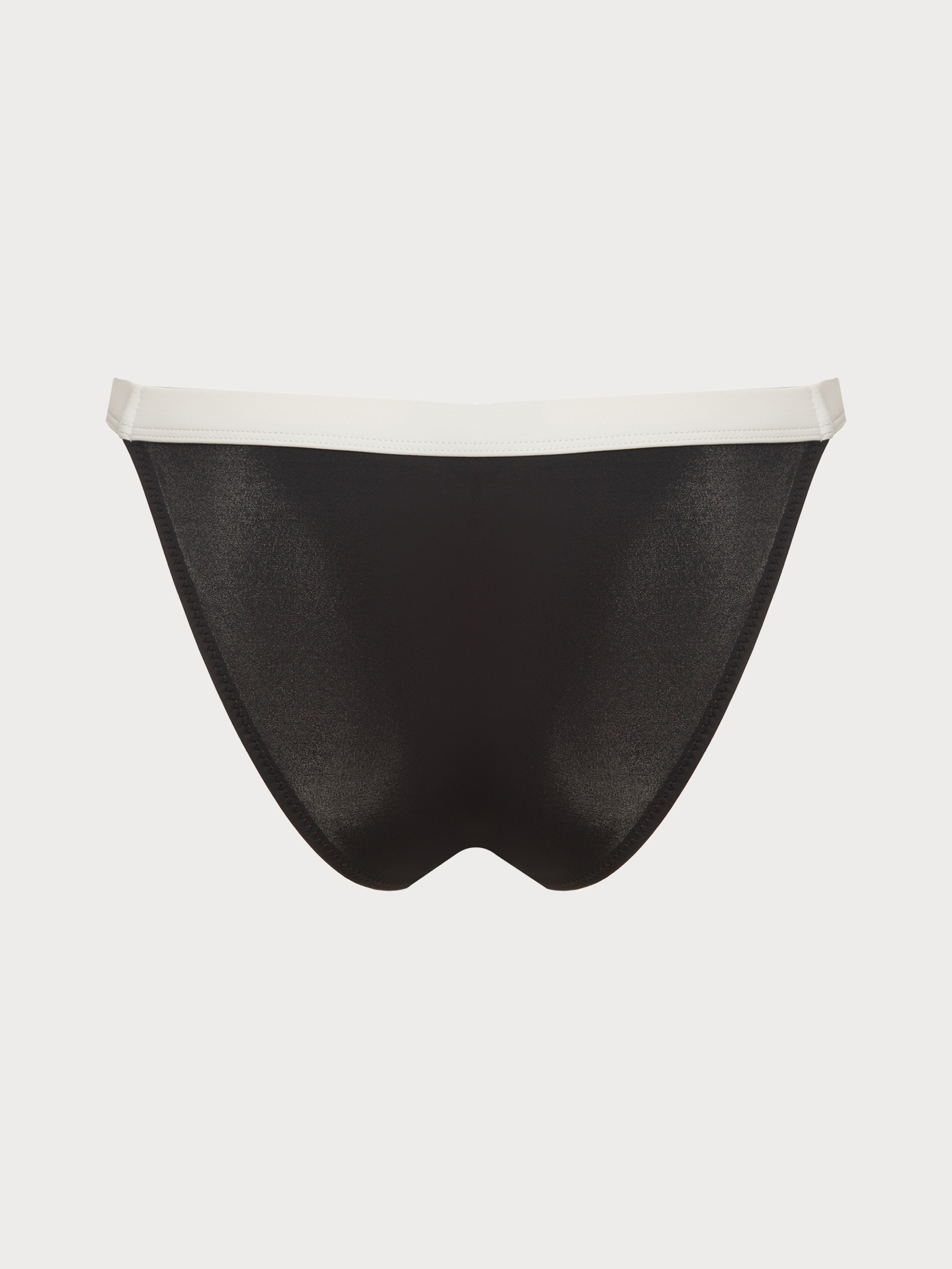 Плавки бикини Черный SBR0909BK | фото 7