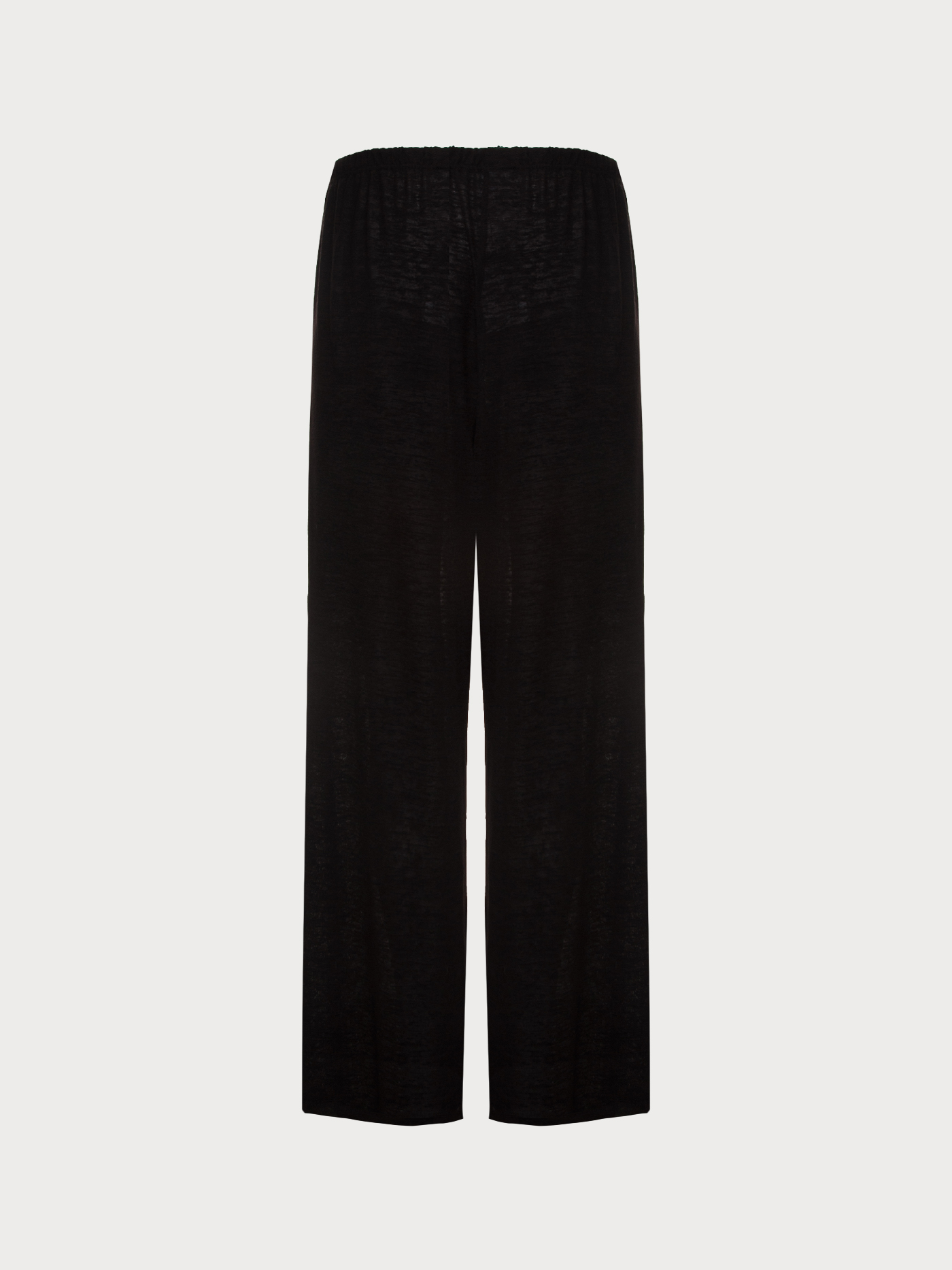 Брюки  3013S5505L | фото 6