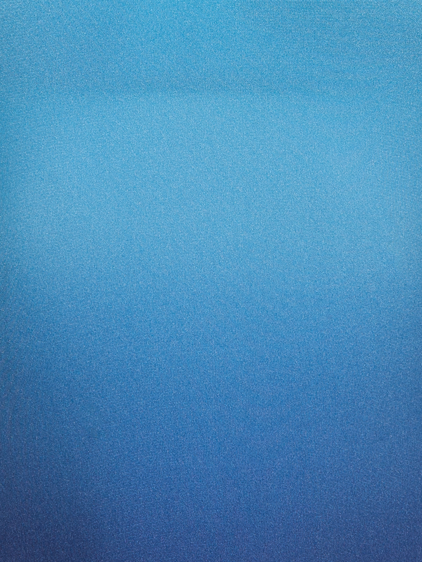 Купальник слитный с мягкой чашкой Синий градиент MRV1208 | фото 5