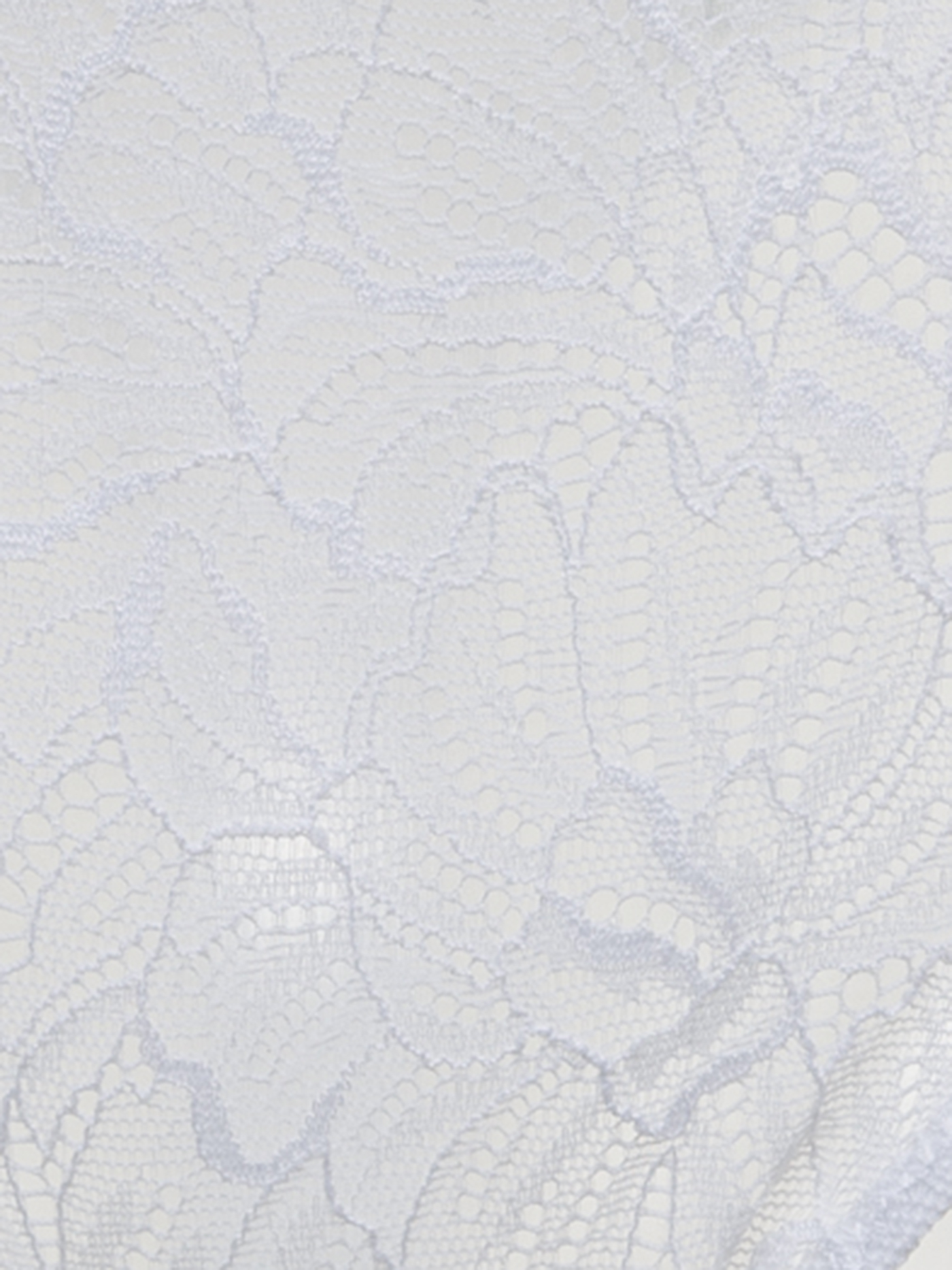 Трусы стринг Белый DE5949STA | фото 2