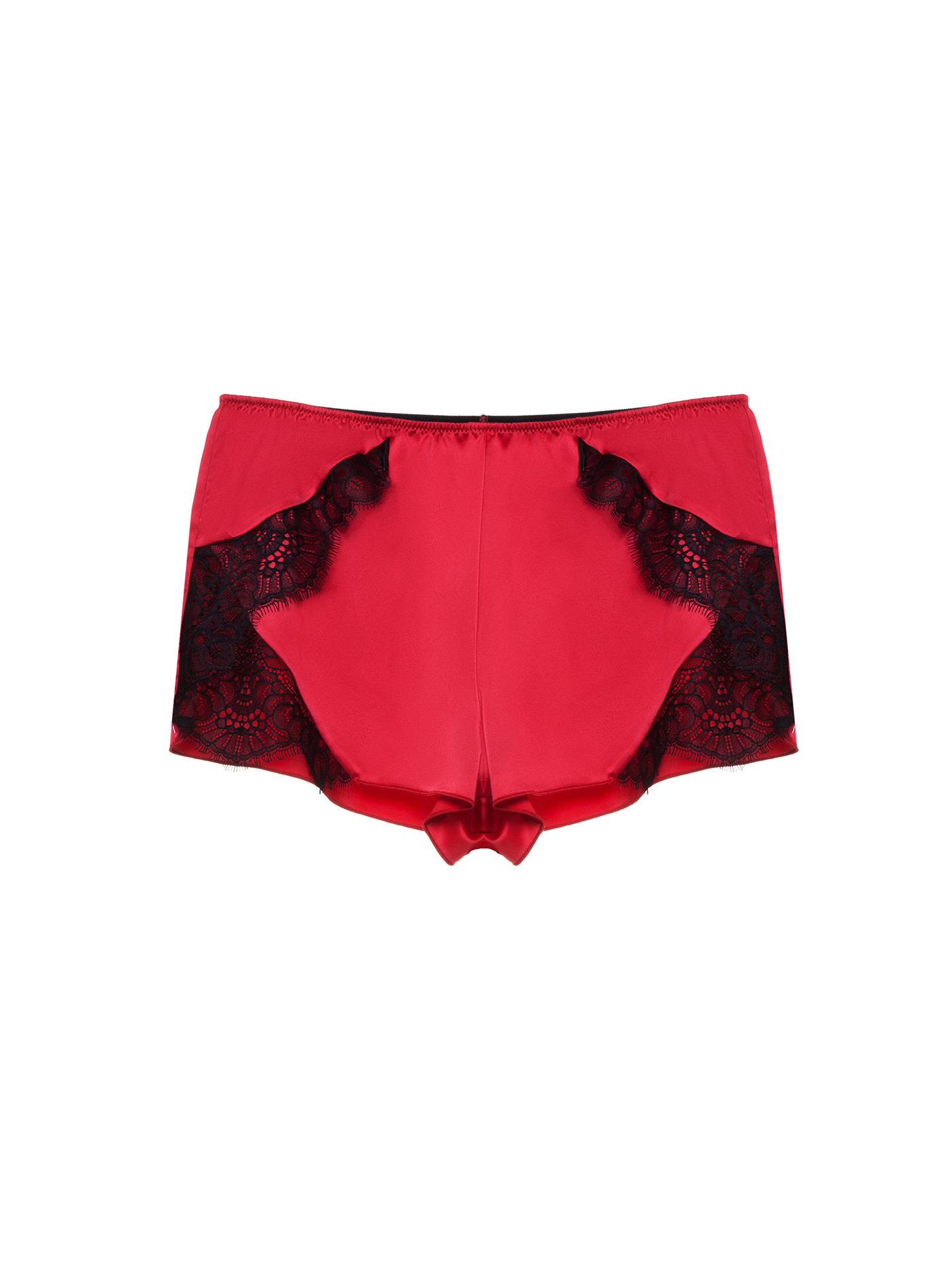 Шорты  2470F5105 | фото 3