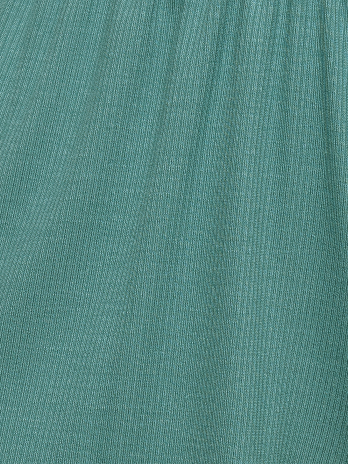 Шорты Зеленый 3001F5101 | фото 4