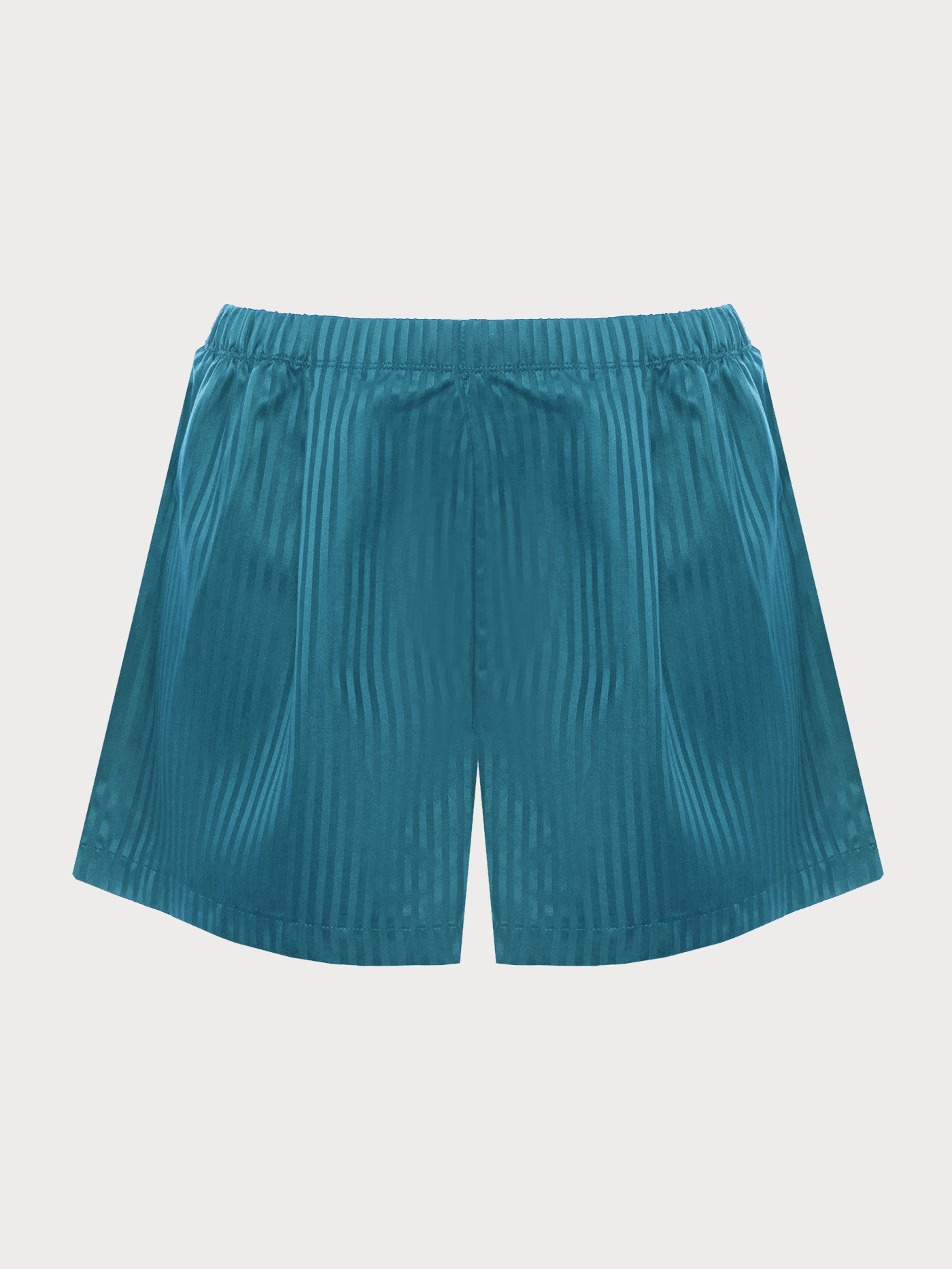 Шорты Зеленый ANG-2 | фото 5