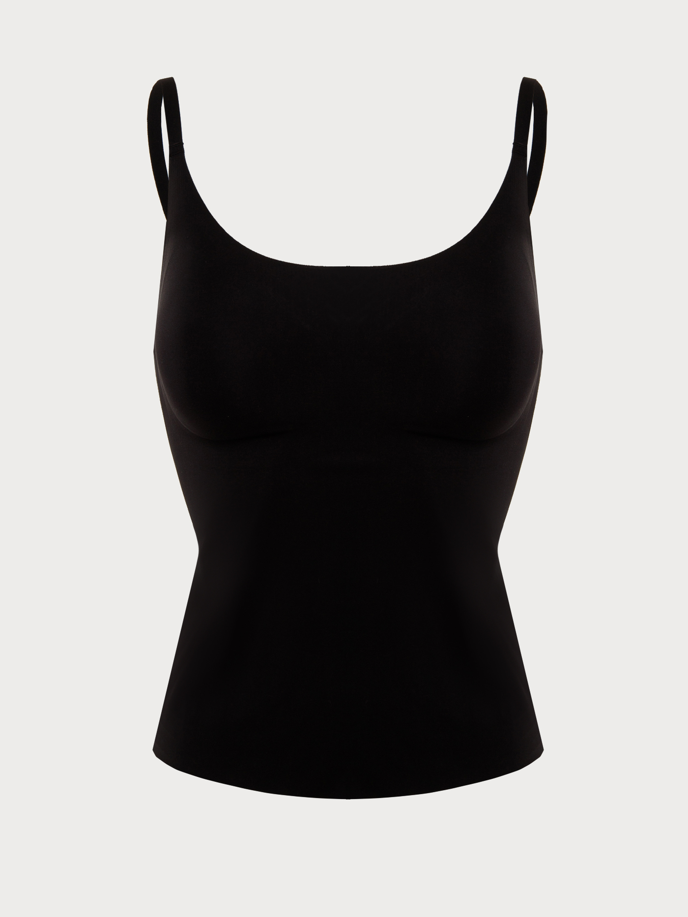 Майка Черный CMY-248 | фото 5