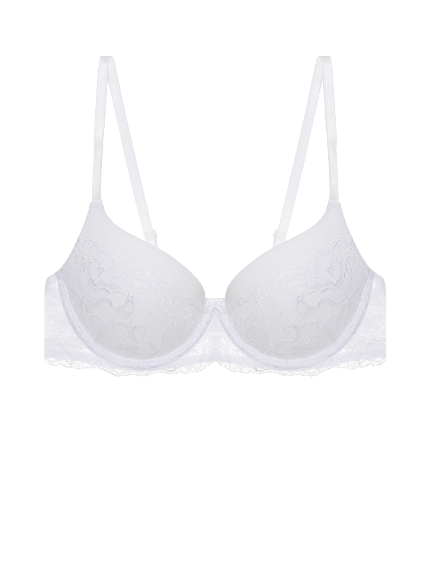 Бюстгальтер t-shirt  2629F1403L | фото 3