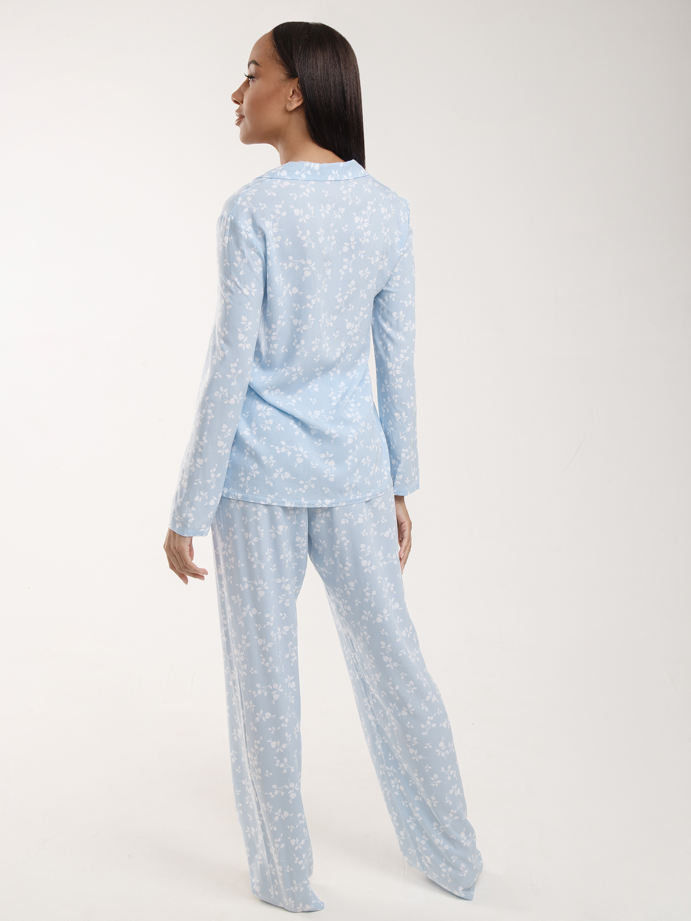 Брюки  PAR-01 | фото 2