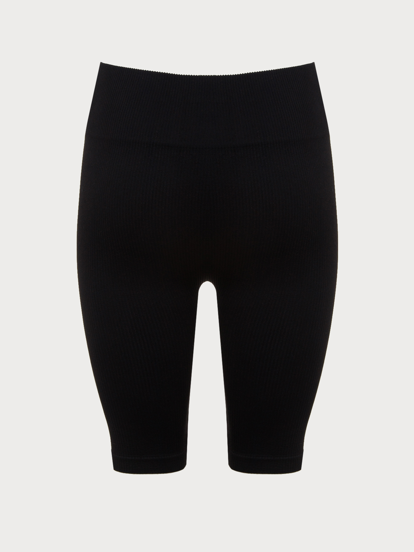 Шорты Черный FL8102 | фото 7