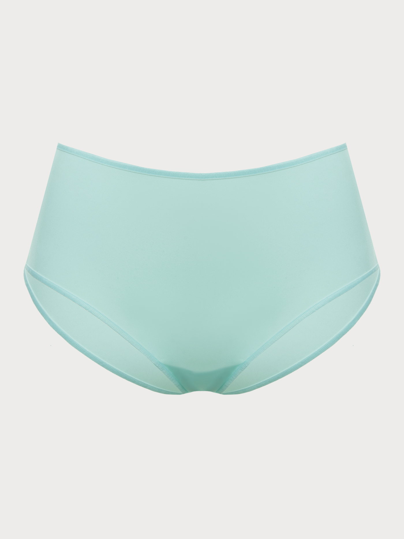 Трусы слип Ментоловый 2613F2202 | фото 5