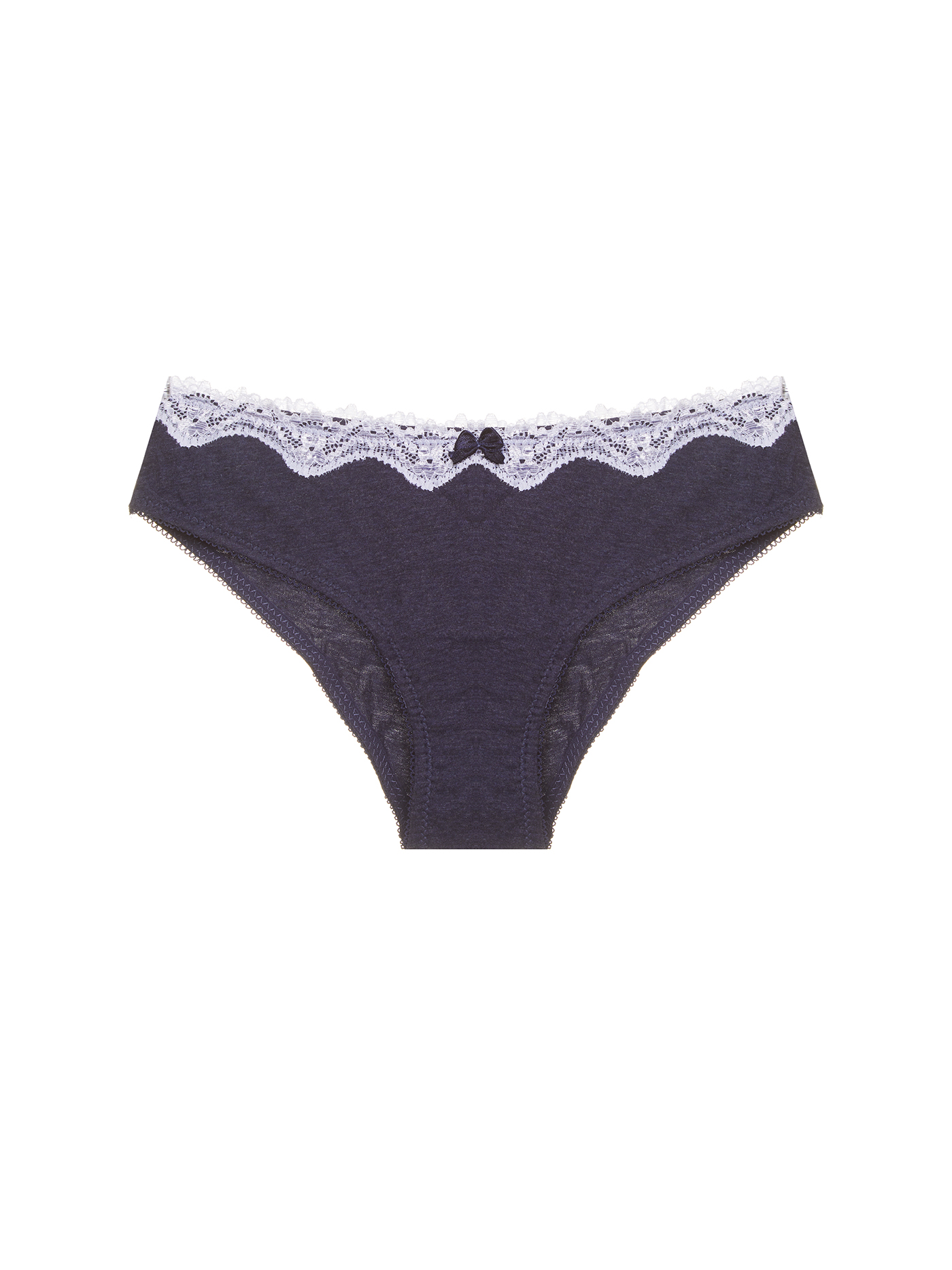 Трусы слип  CL3 | фото 3