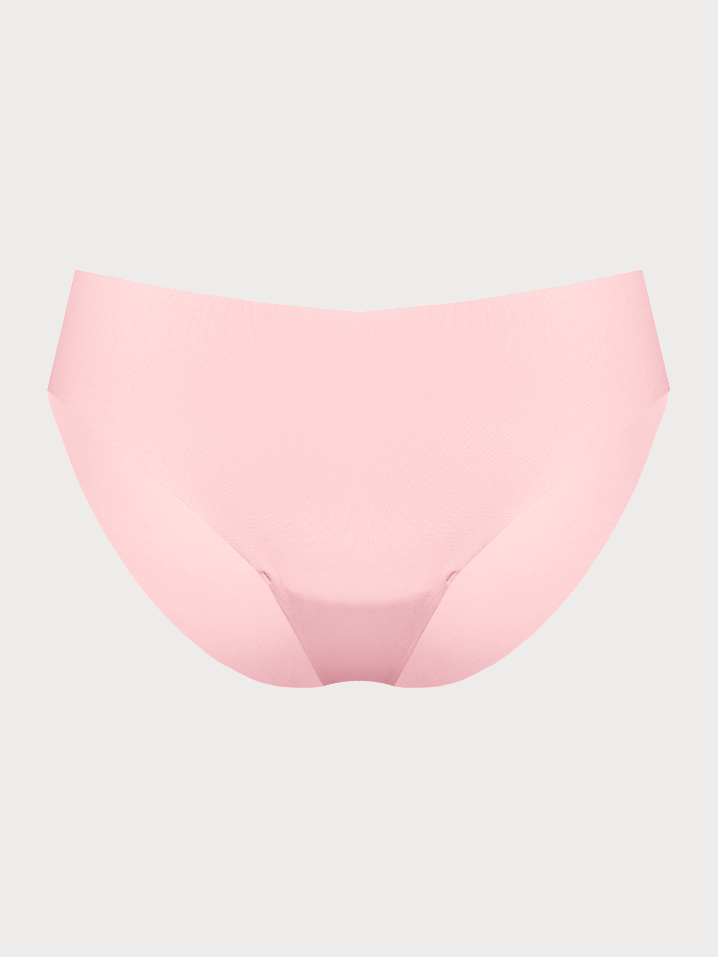 Трусы слип Пастельно-розовый 2507F2203L | фото 3