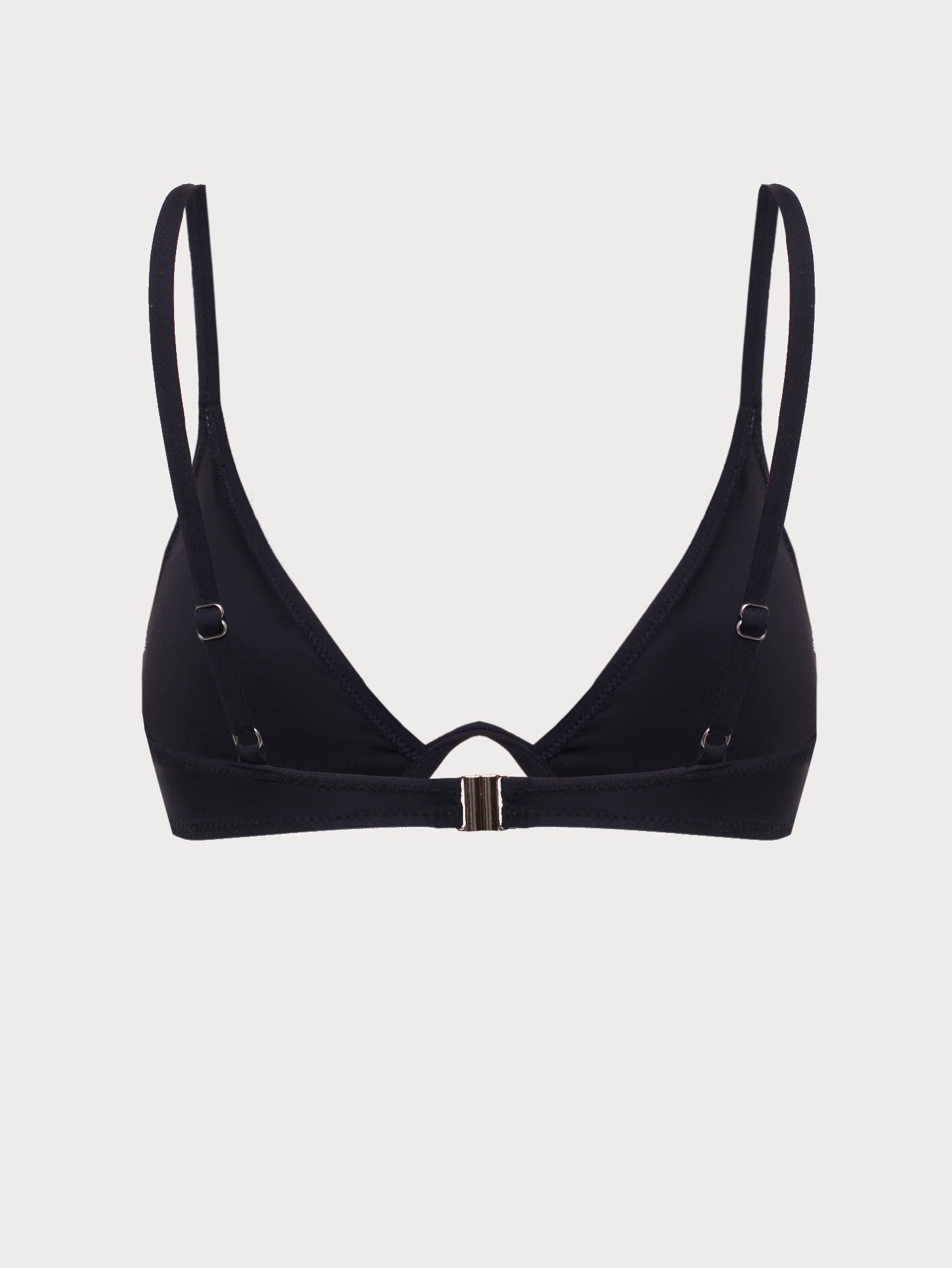 Лиф мягкий Черный MD-7-22 | фото 6