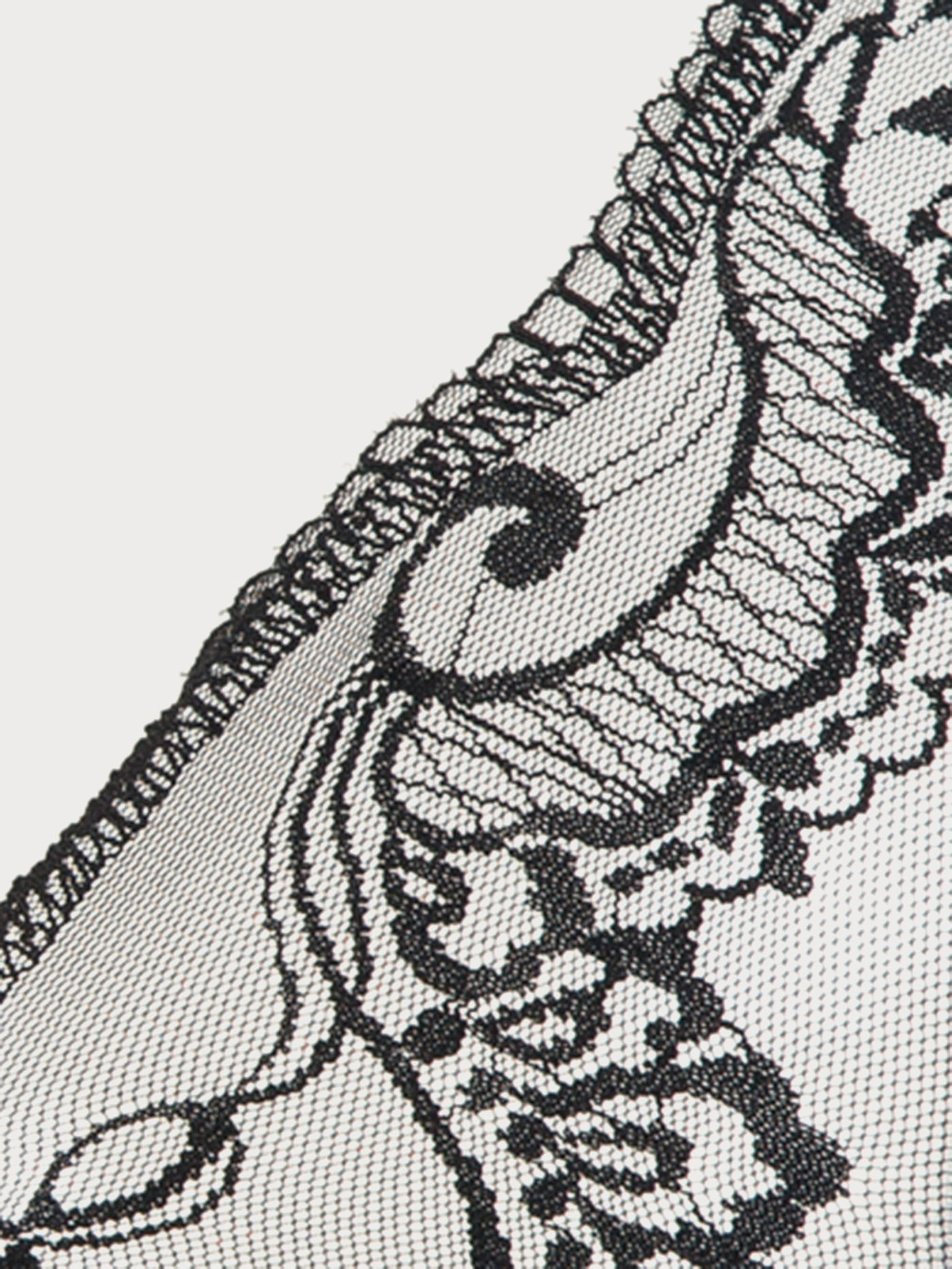 Бюстгальтер мягкий Черный MSB-1304BR | фото 5