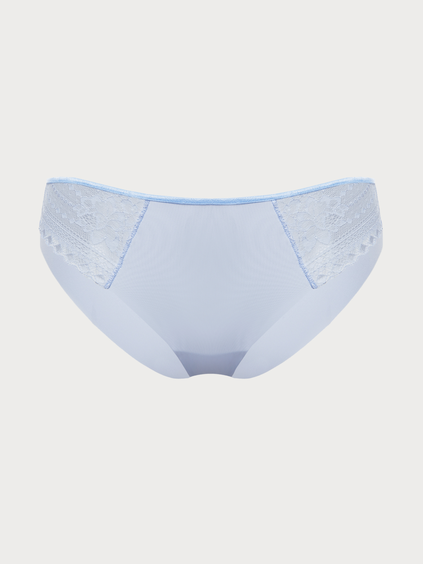 Трусы слип Сиреневый 2998F2201L | фото 5