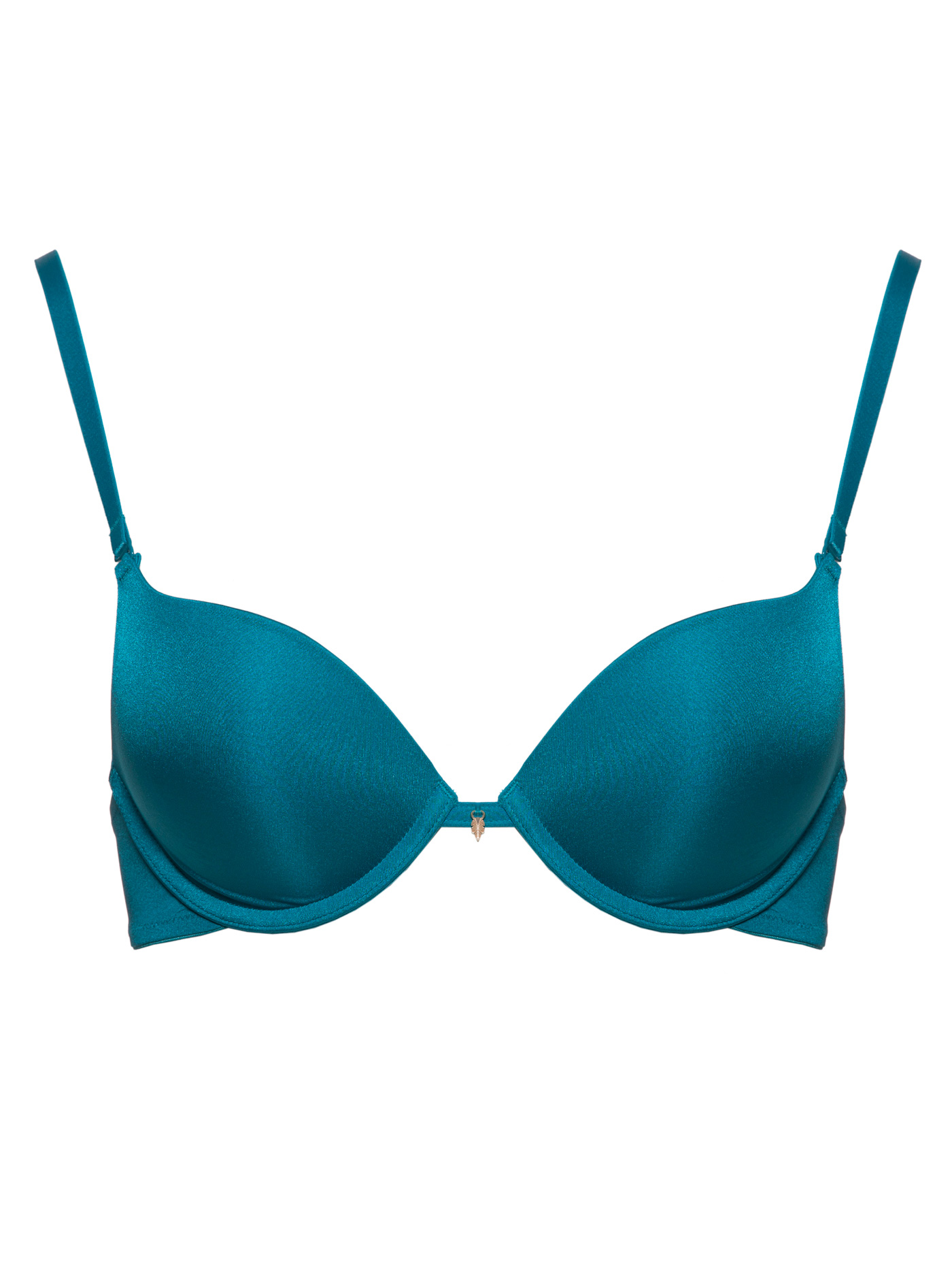 Бюстгальтер push-up Океан DE3819PBA | фото 3