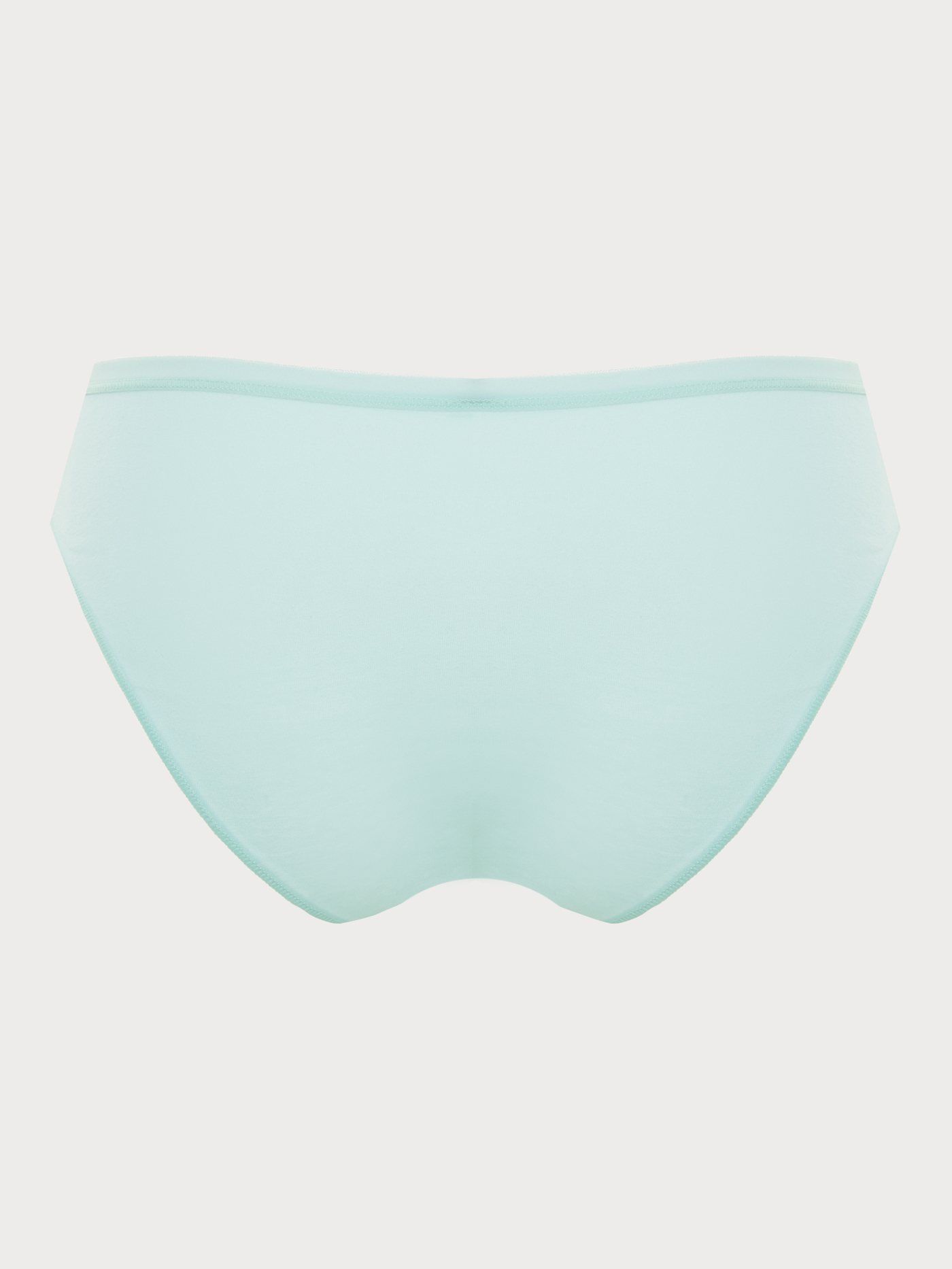 Трусы слип Ментоловый 1963C | фото 4
