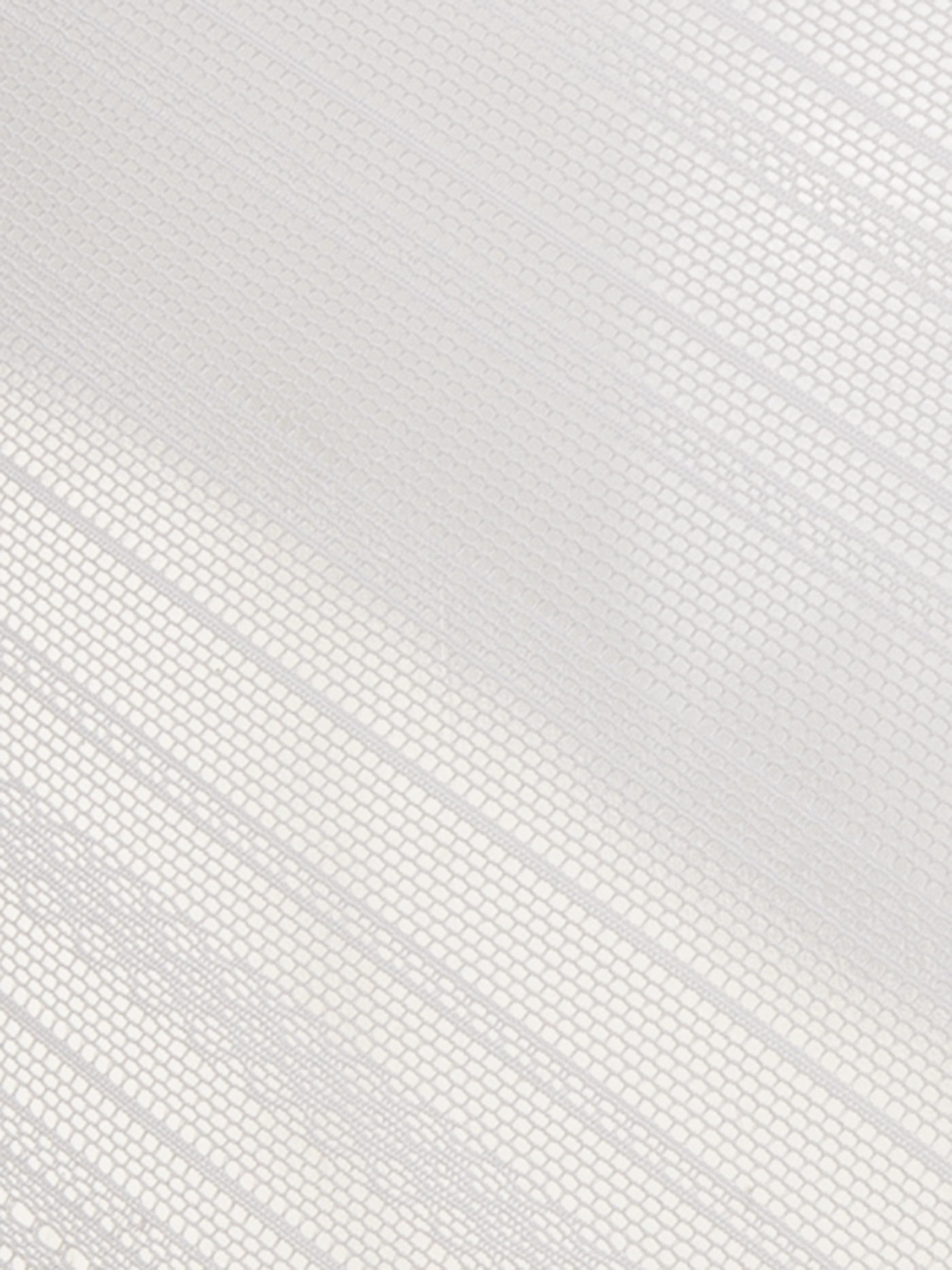 Трусы слип Белый 3055F2201 | фото 2