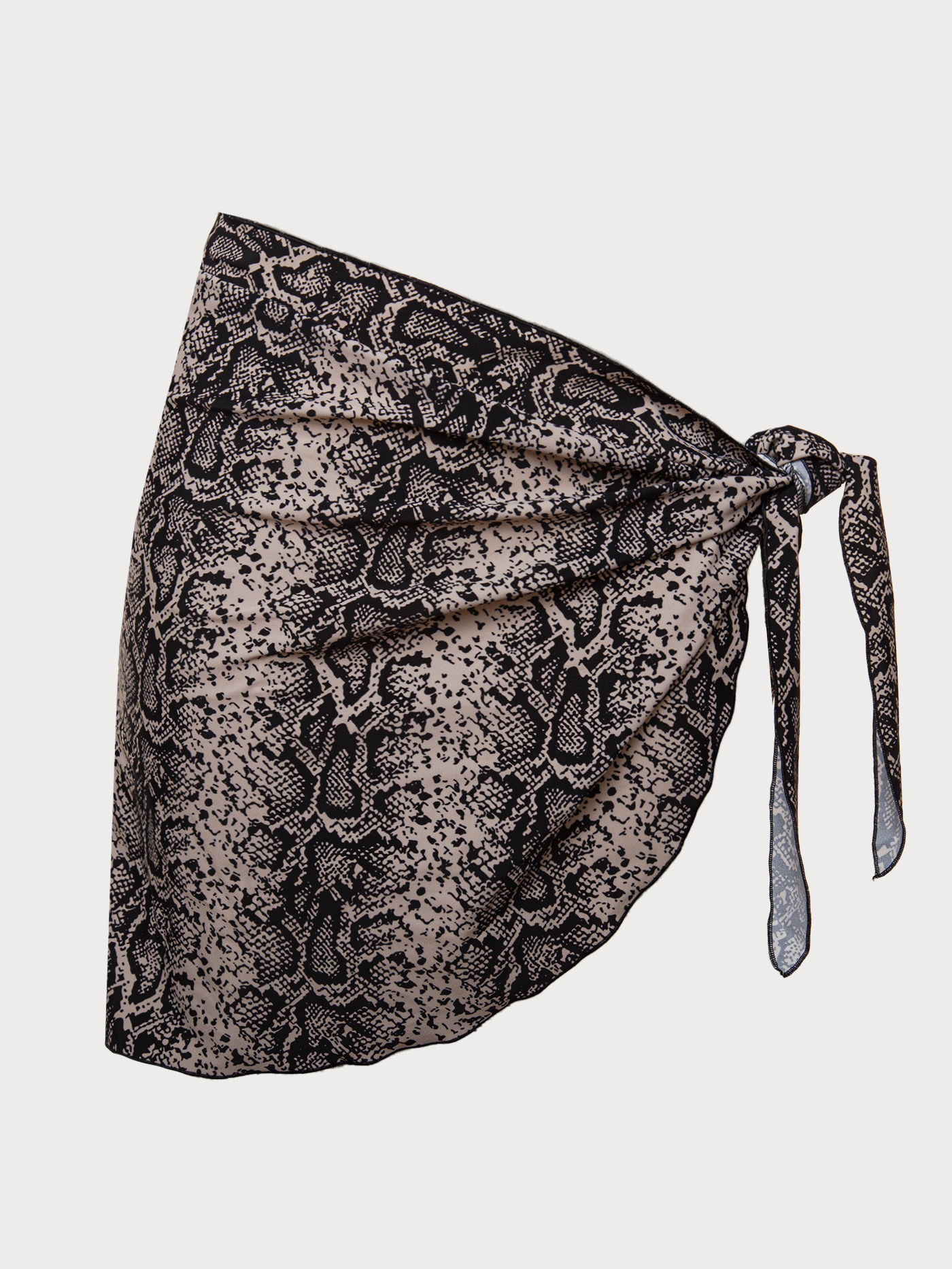 Парео Принт питон 2968S5902_1 | фото 4