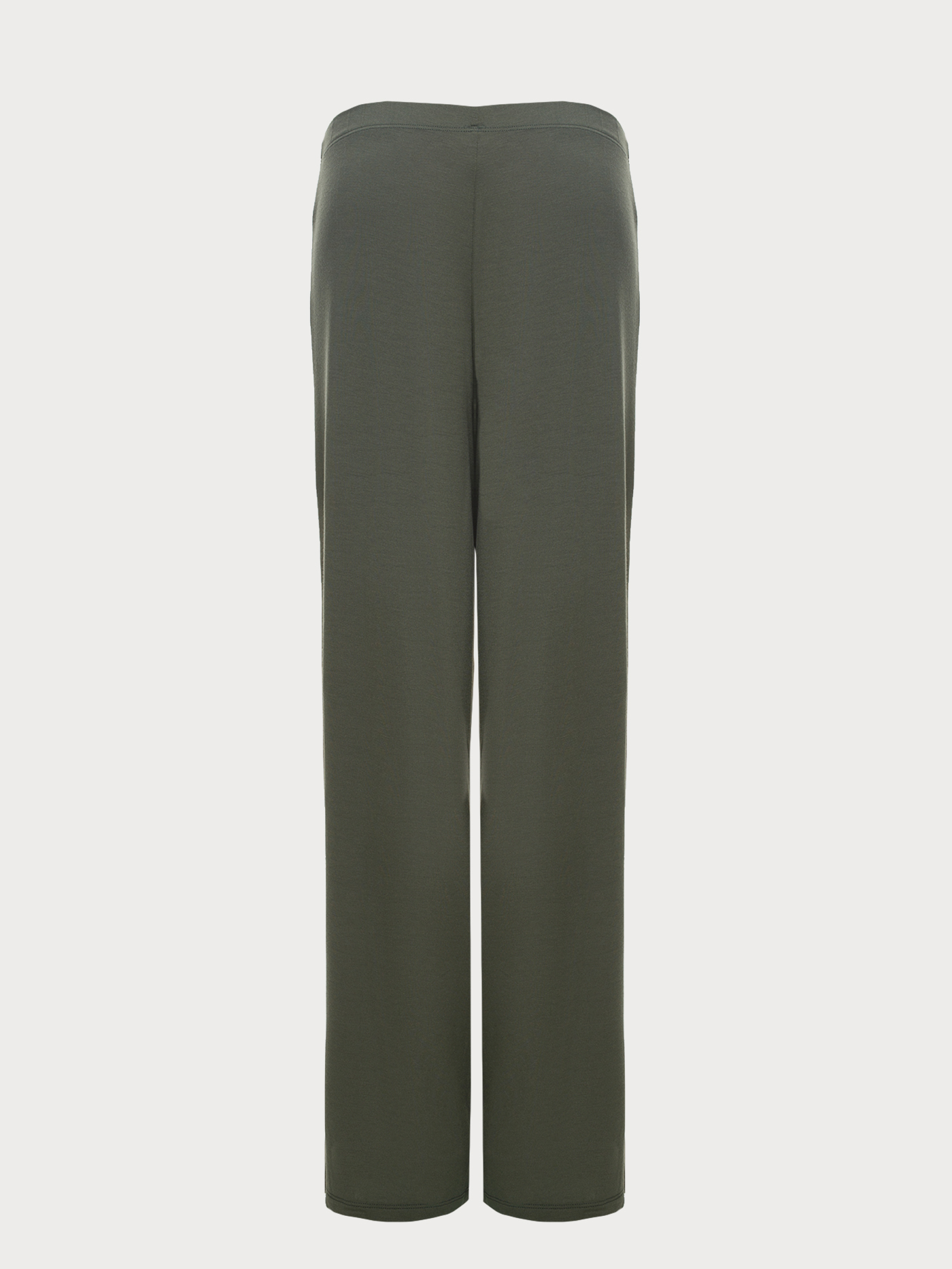 Брюки Хаки 2820F5005 | фото 4