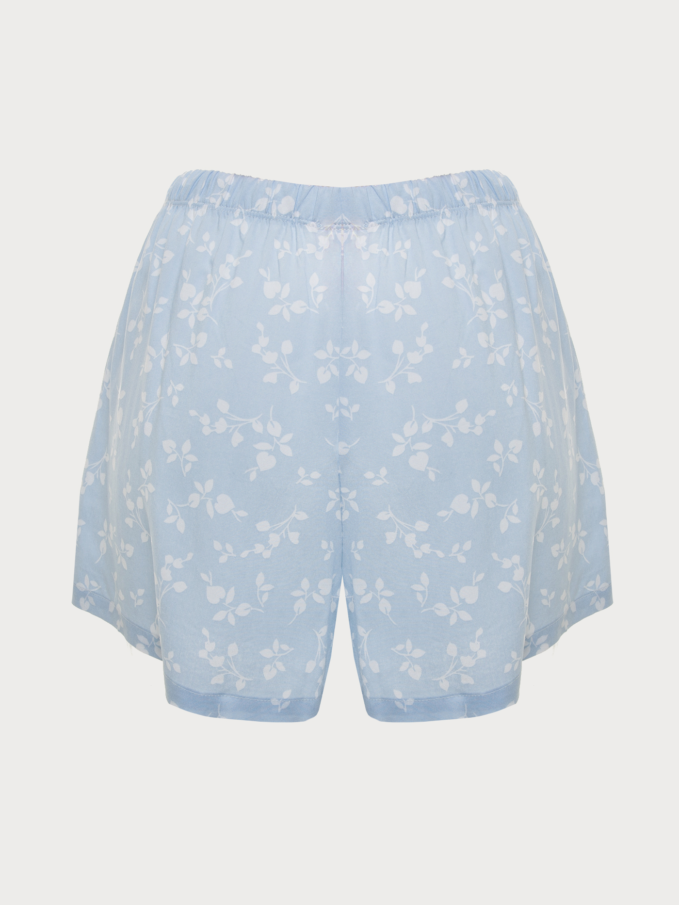 Шорты  PAR-02 | фото 6