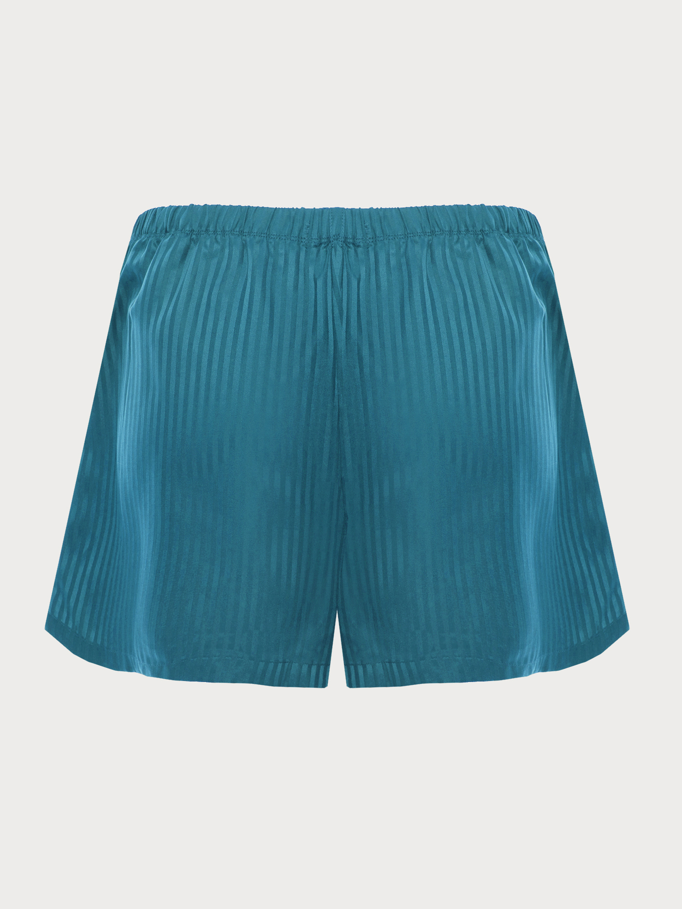 Шорты Зеленый ANG-2 | фото 6