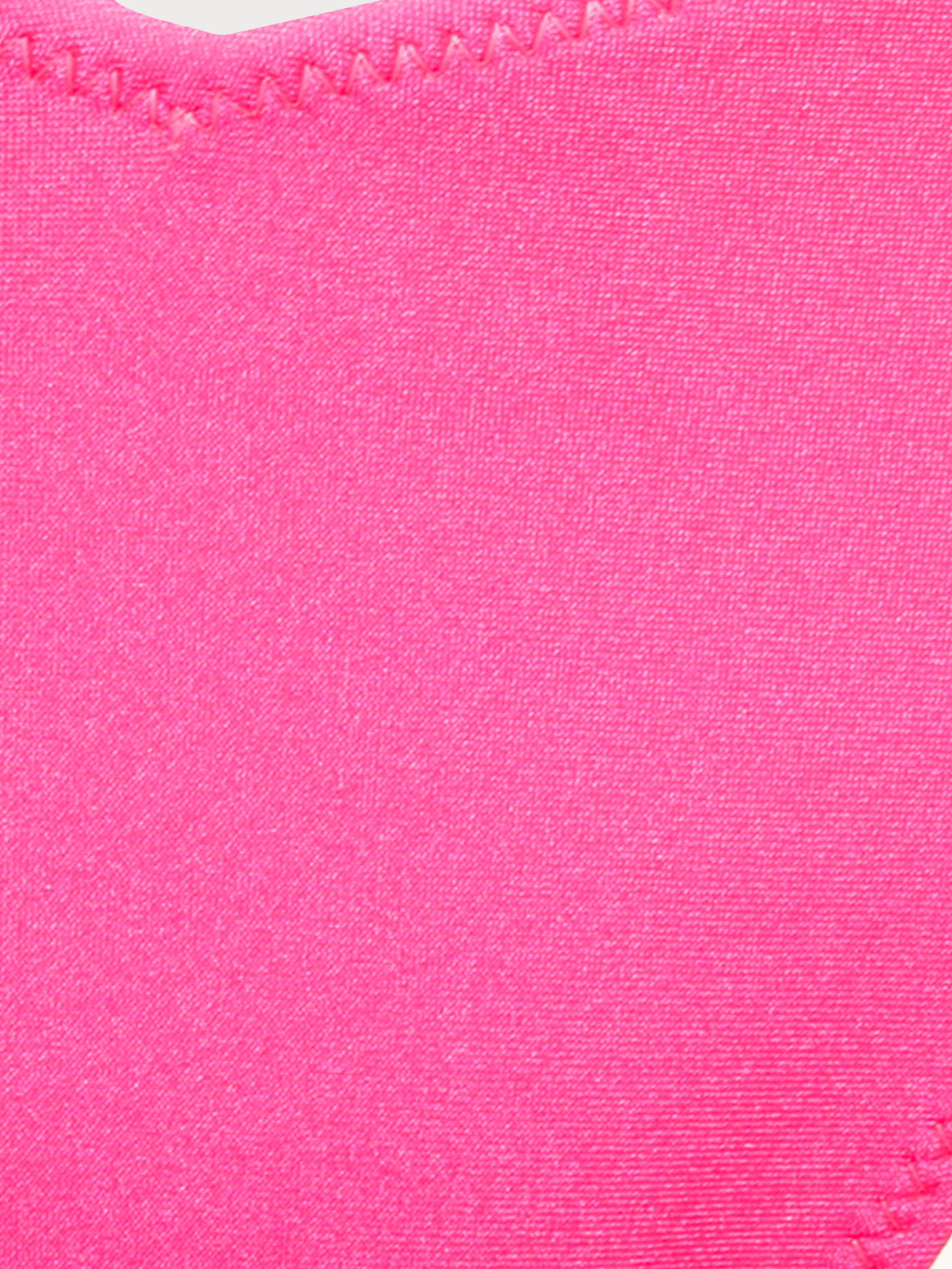 Плавки хипстер Розовый MRV1208HP | фото 5