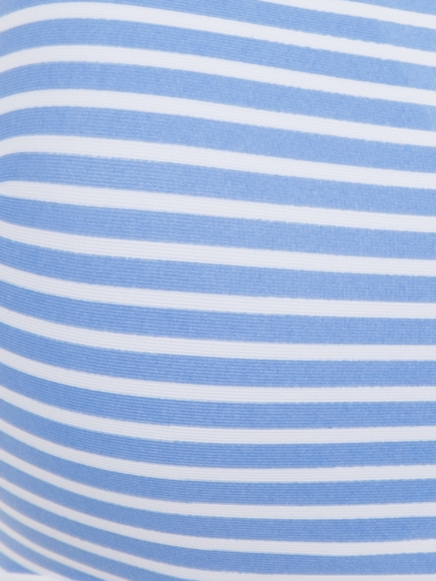 Лиф топ Принт полоска 2950S1679 | фото 2