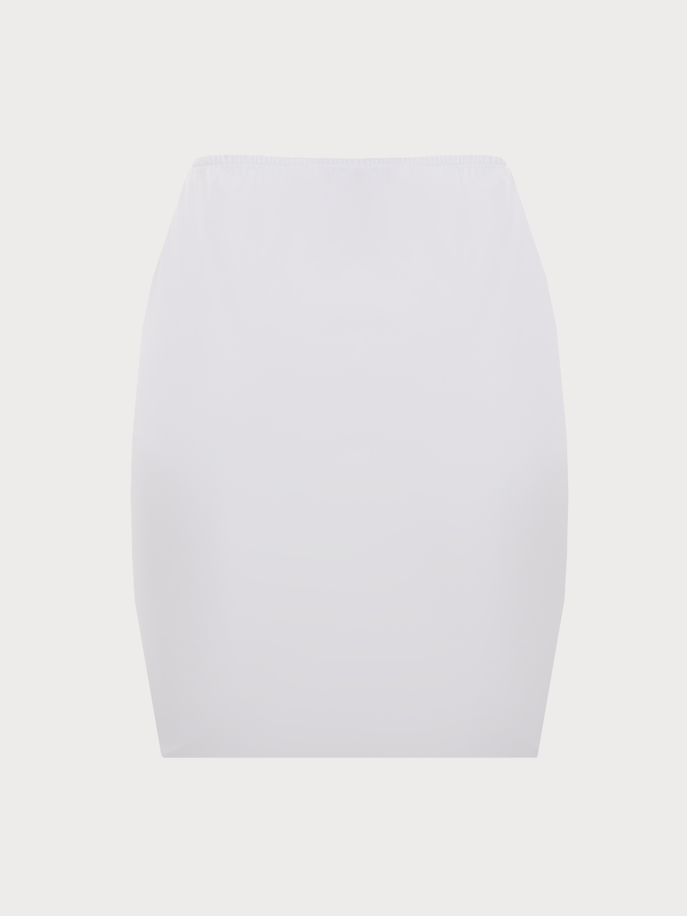Юбка Белый 2830F5402D | фото 6