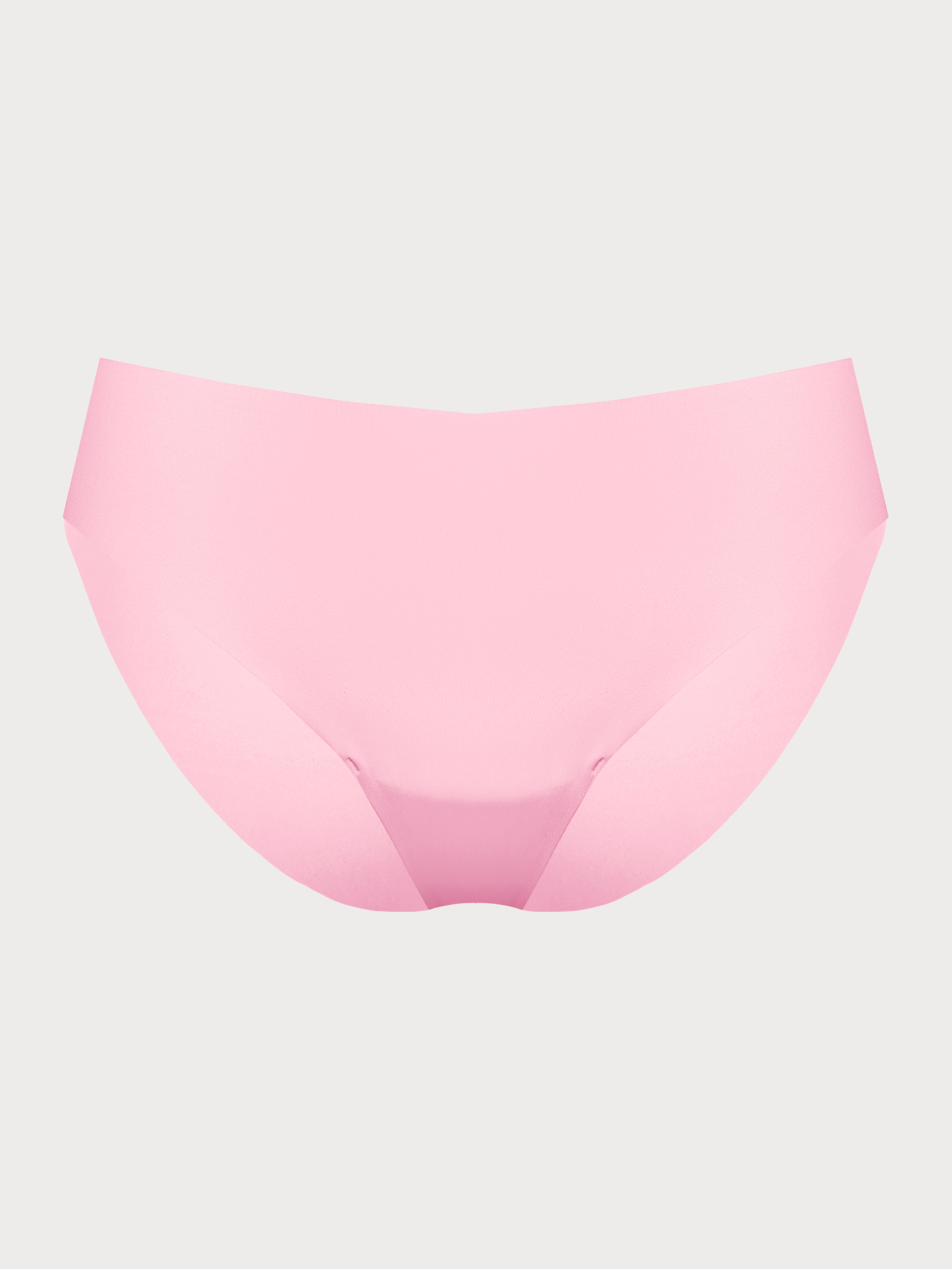 Трусы слип Розовый 2507F2203 | фото 1