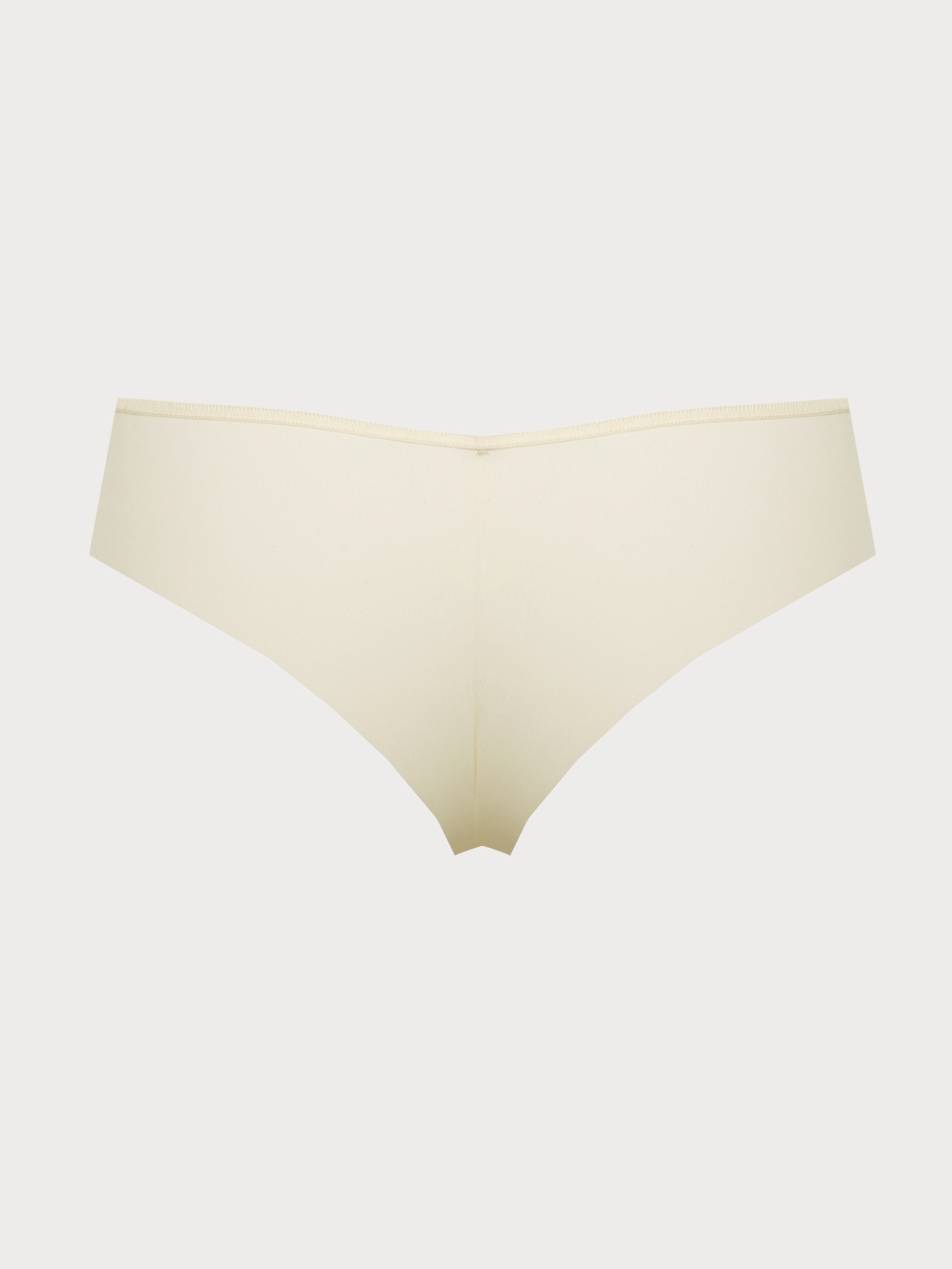 Трусы хипстер Ванильный 2771F2401 | фото 5