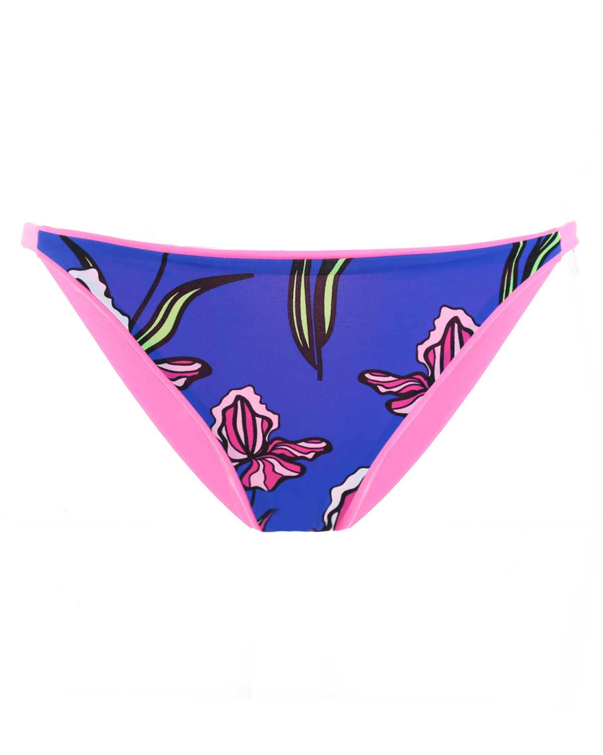 Плавки бикини  2648S2603 | фото 1