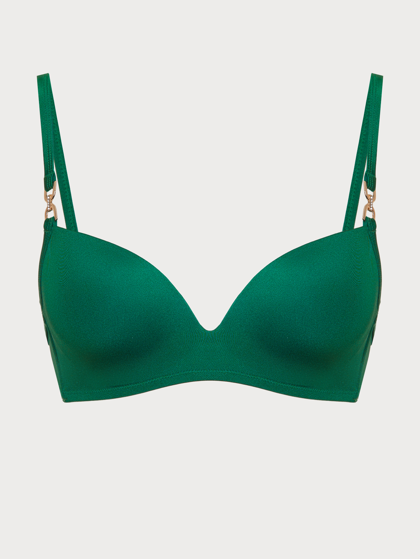 Лиф t-shirt Зеленый 2934S1933_2K | фото 6