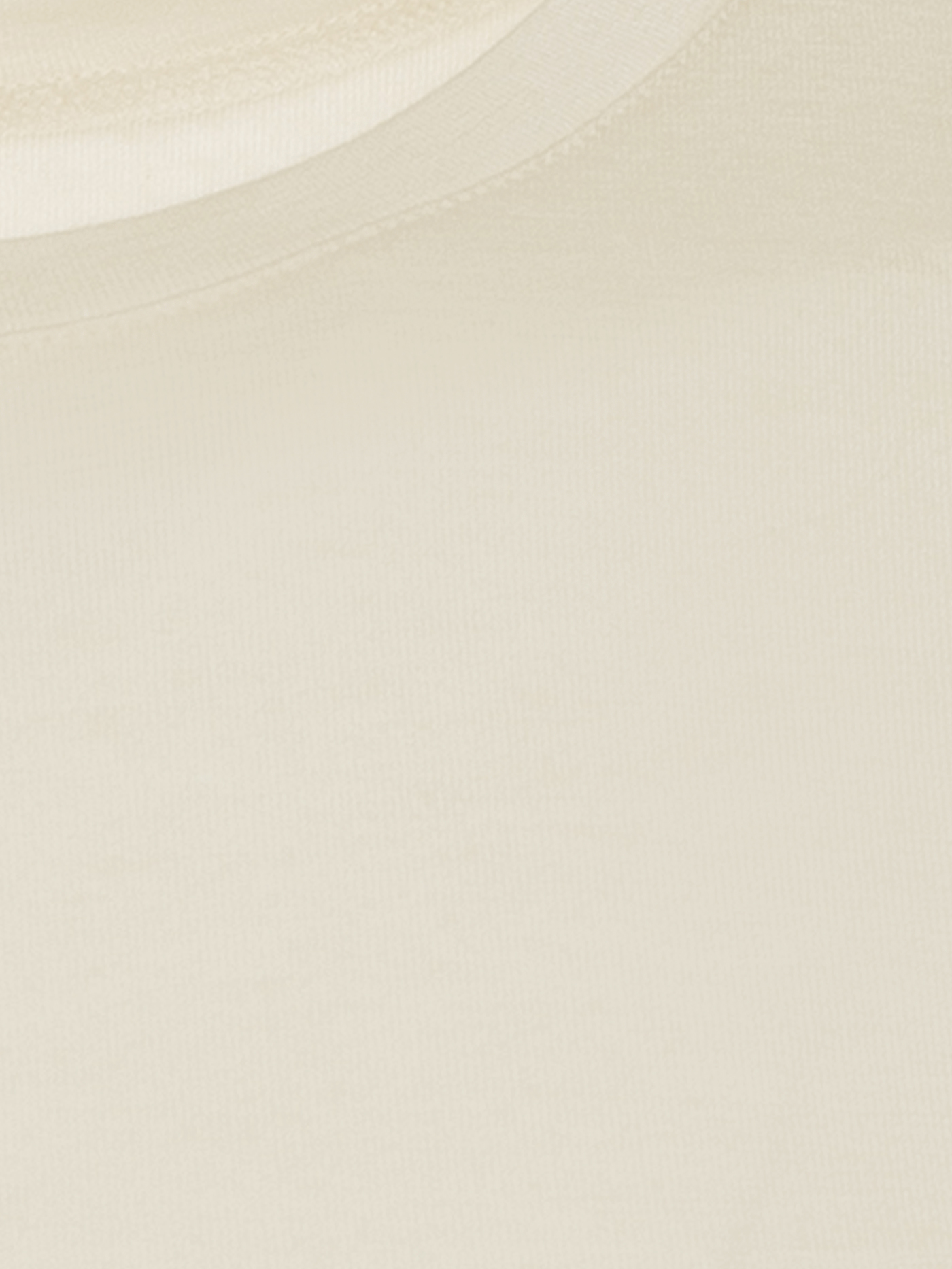 Футболка Айвори 2989F3432 | фото 5