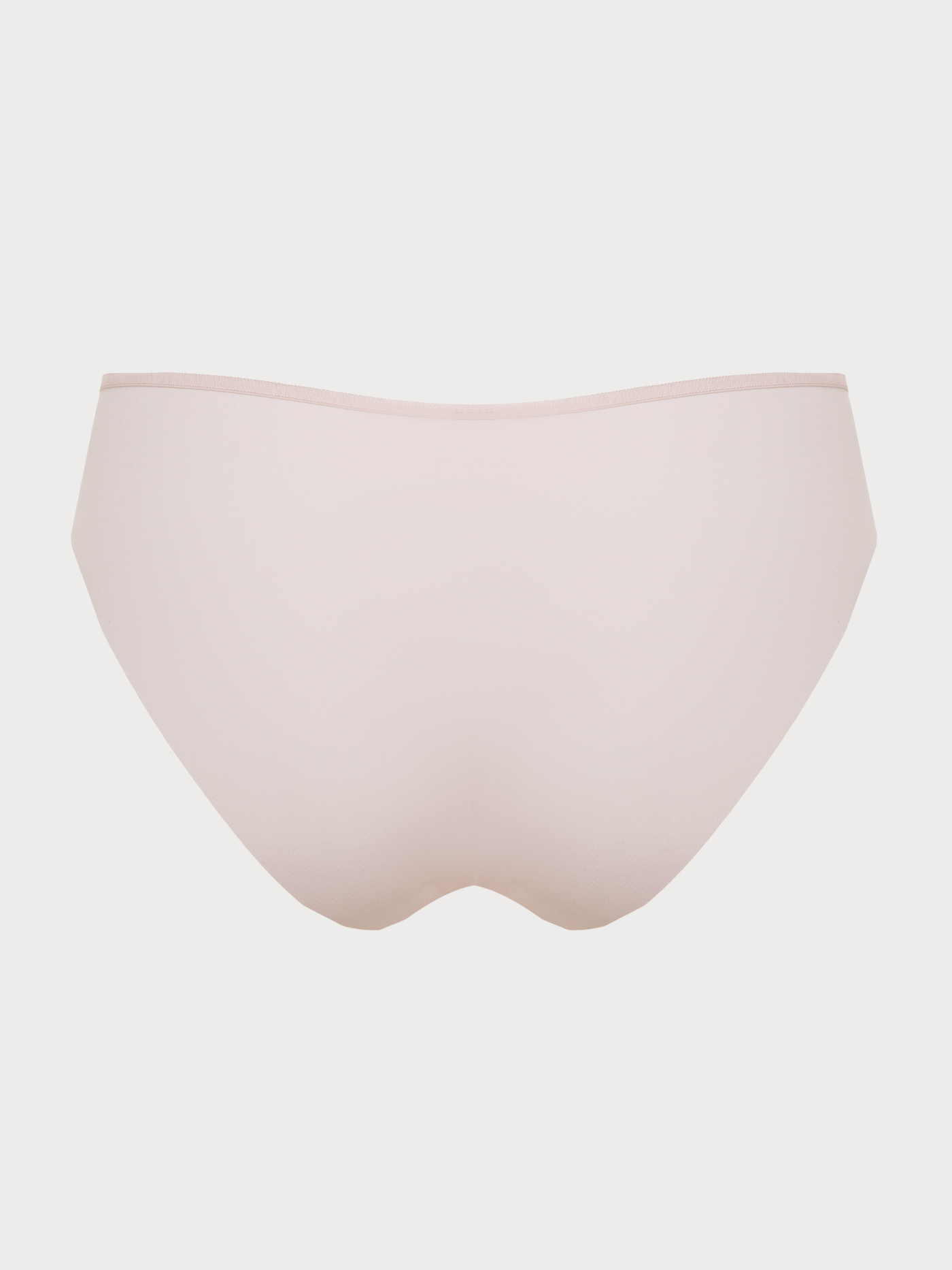 Трусы слип Розовый 2771F2201 | фото 6