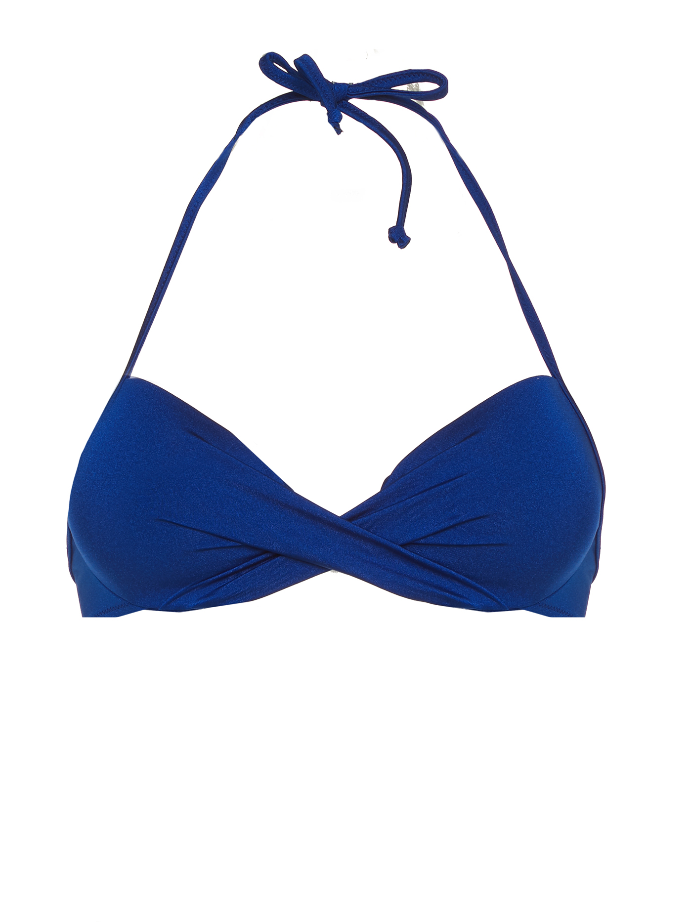 Лиф push-up Ультрамариновый 2378S1530_1_U | фото 4