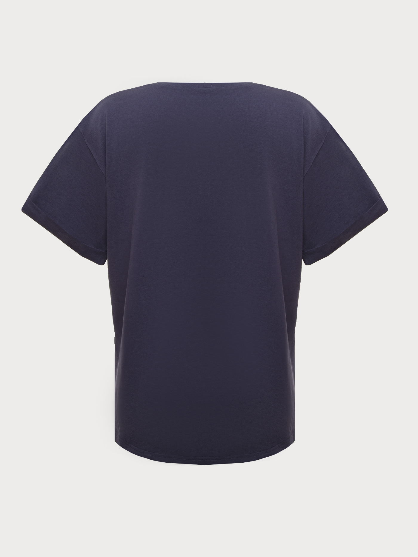 Футболка Графит BM-T-01 | фото 4